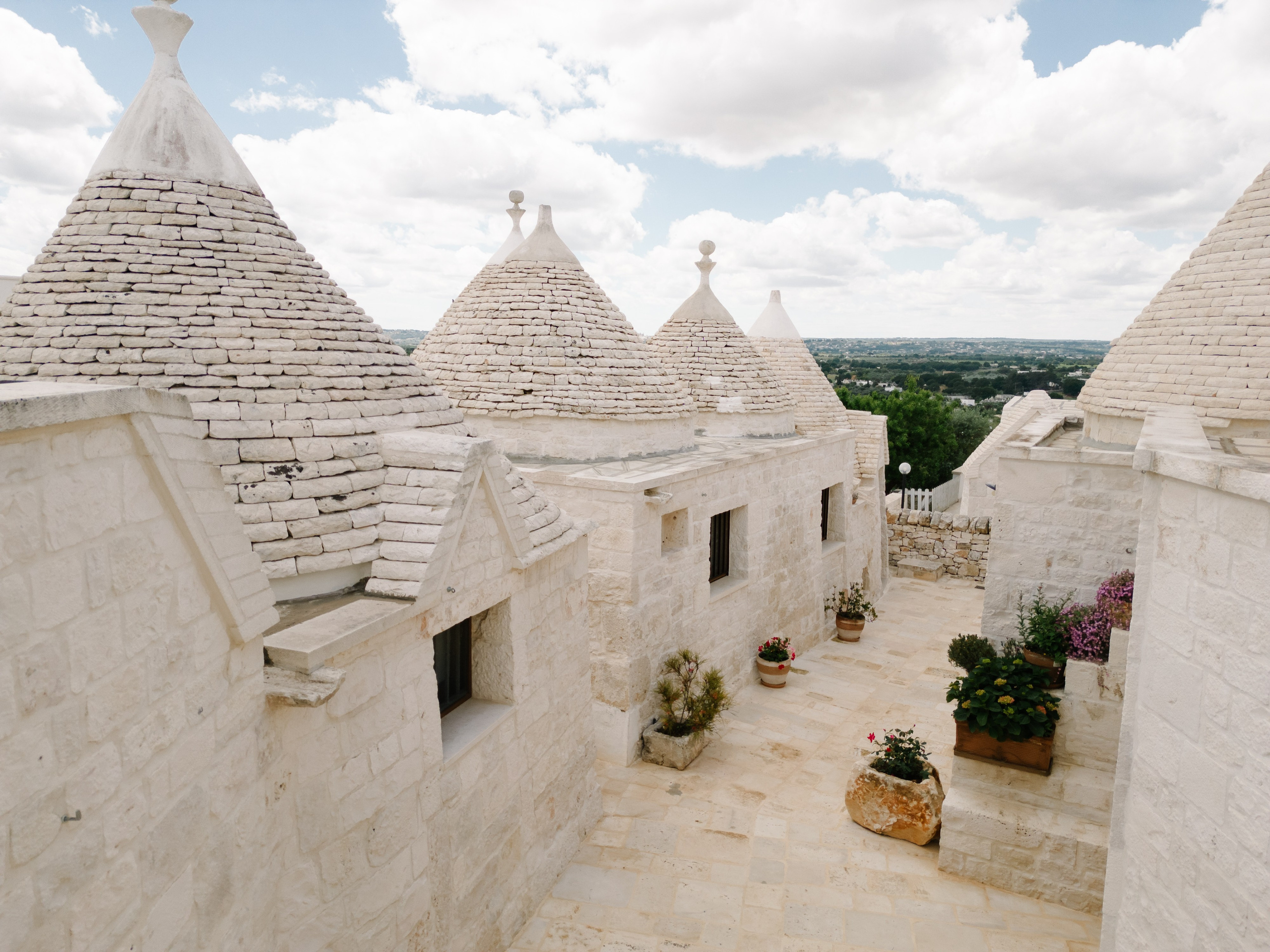 2. Весільний фотограф Вікторія Саврук