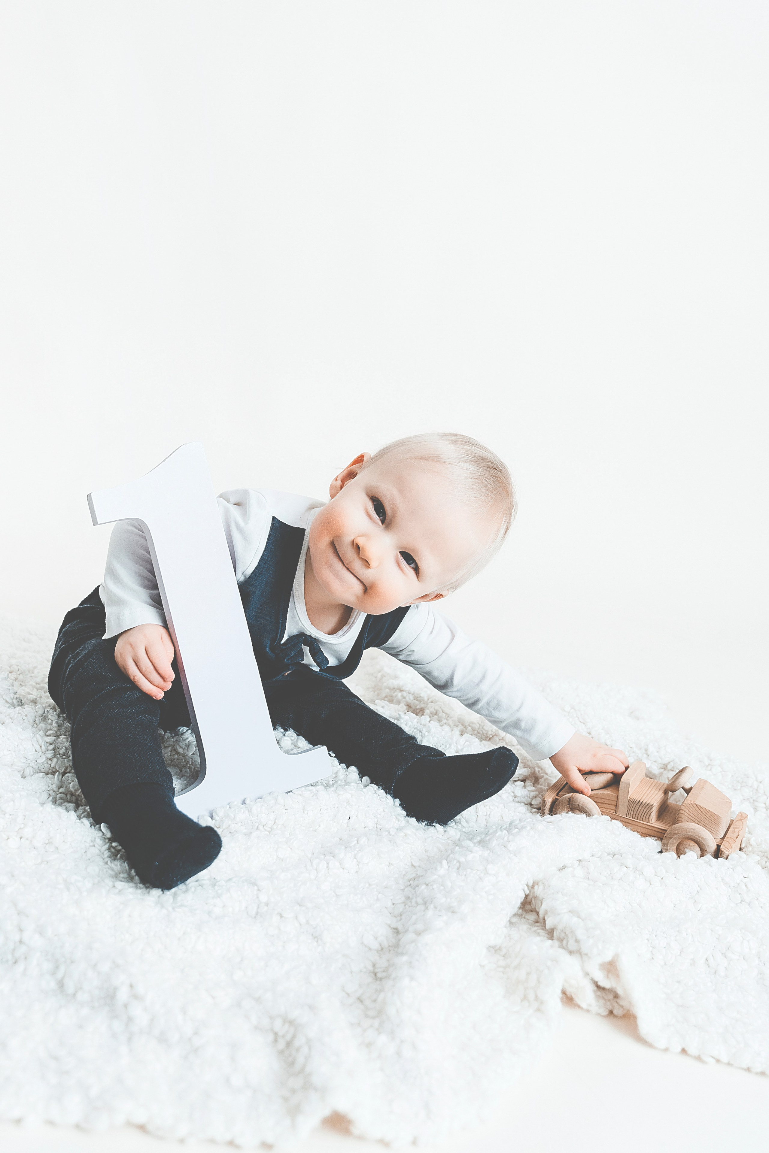 Lapset ja perheet. Senjakulmala.fi