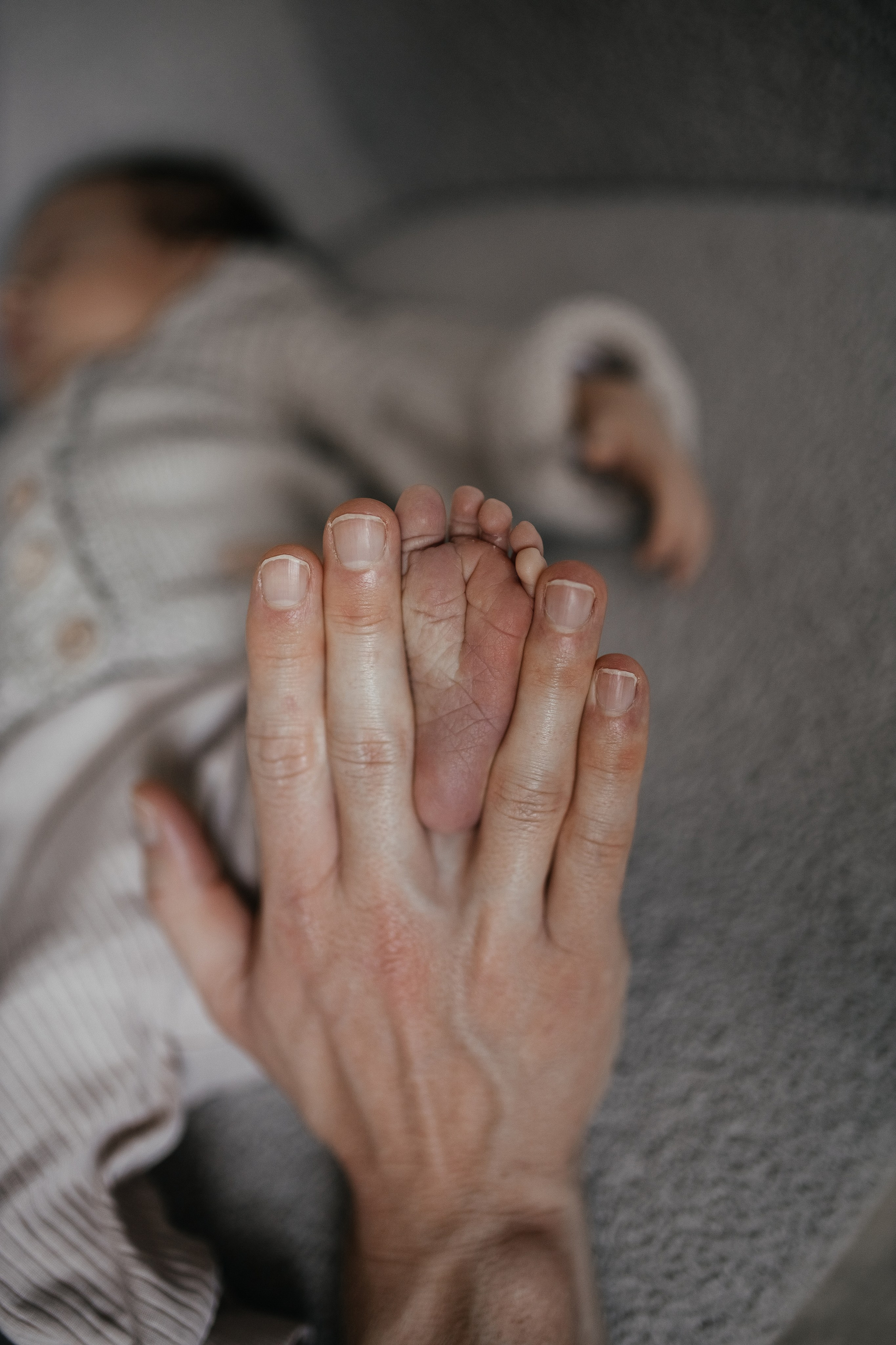 Newbornfotografin. Familien-, Hochzeits- und Newbornfotografin Neustadt an der Weinstraße