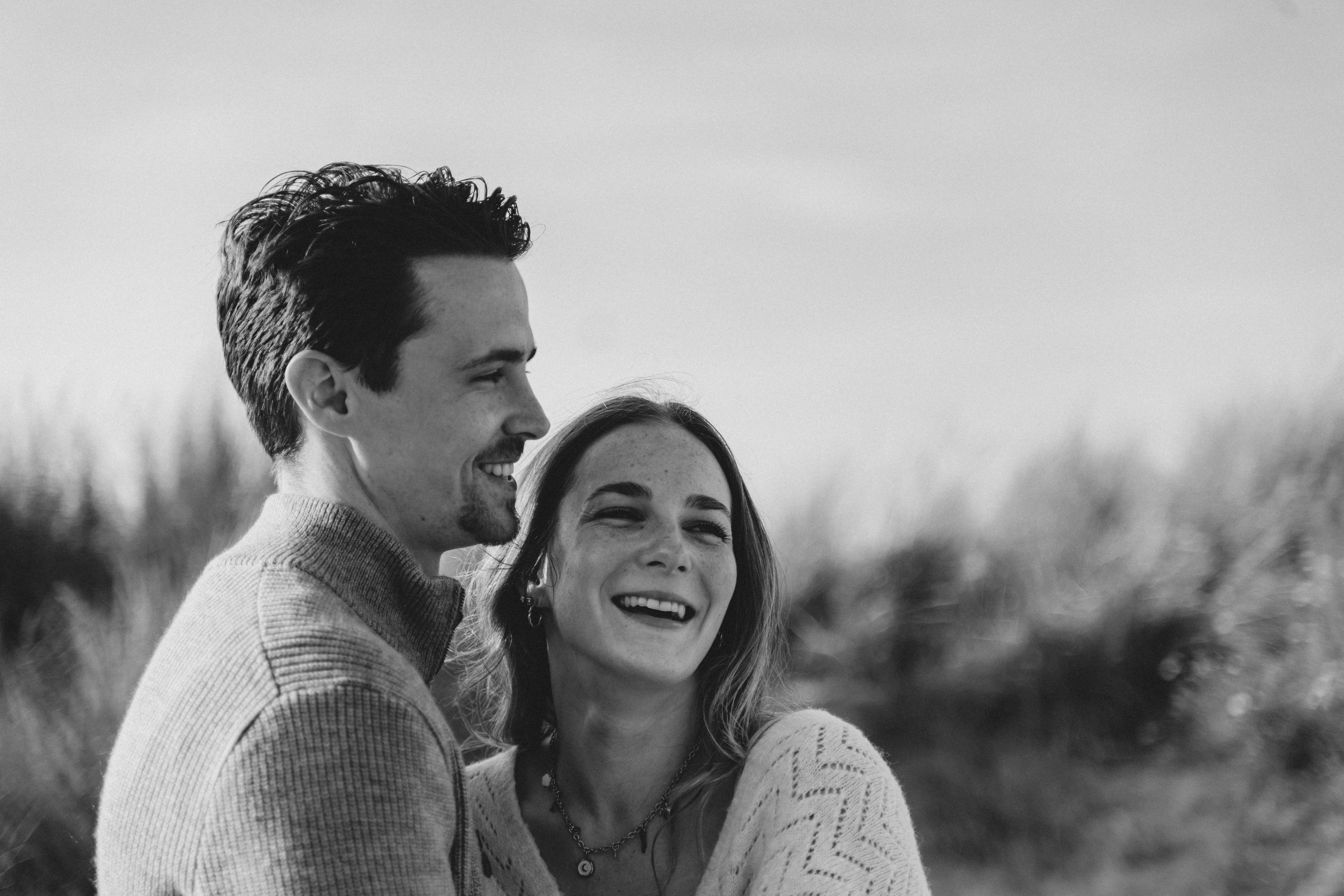 Raphaëlle & Antoine. Weeding photographer / event / portrait