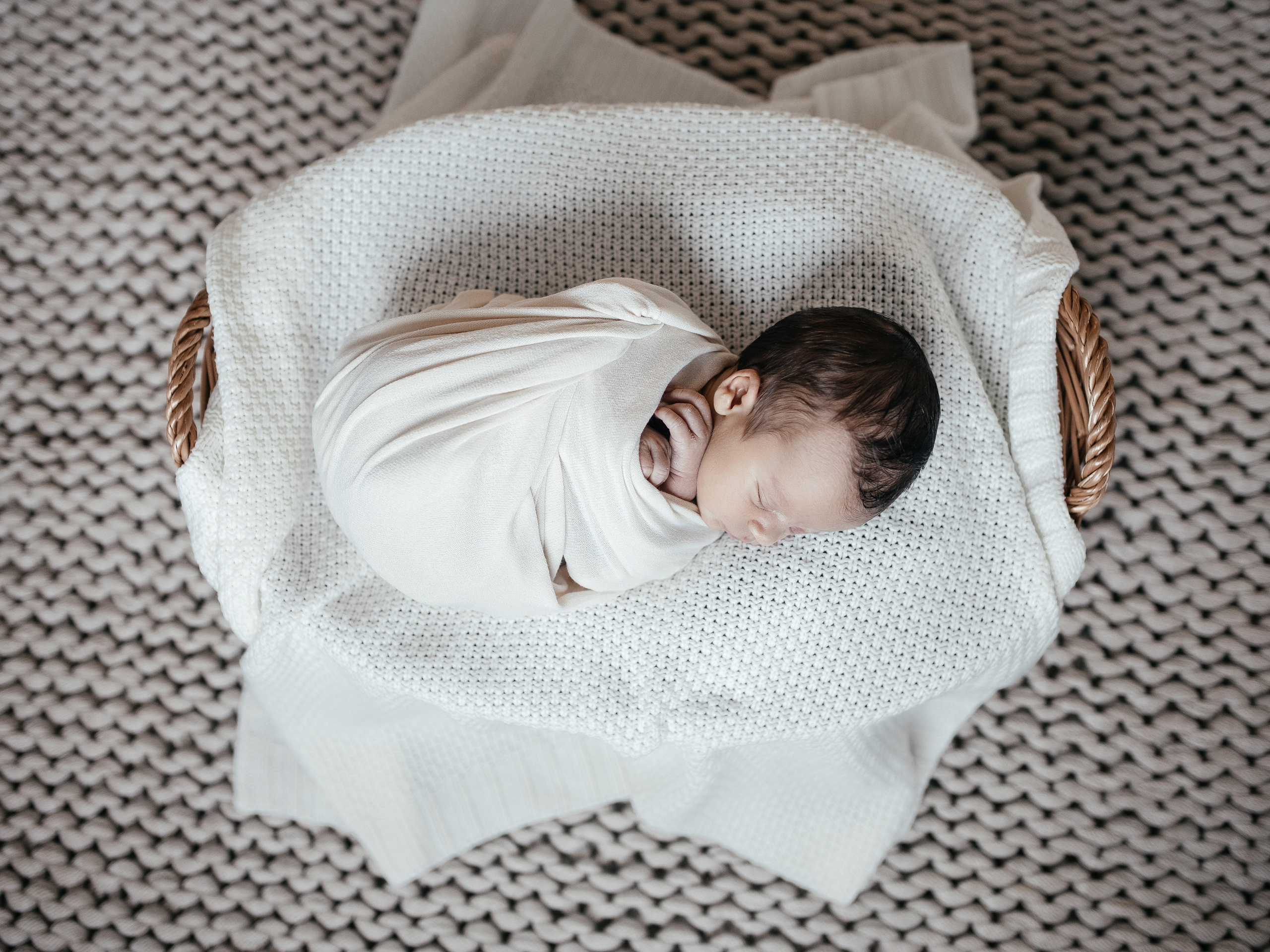 Newbornfotografin. Familien-, Hochzeits- und Newbornfotografin Neustadt an der Weinstraße