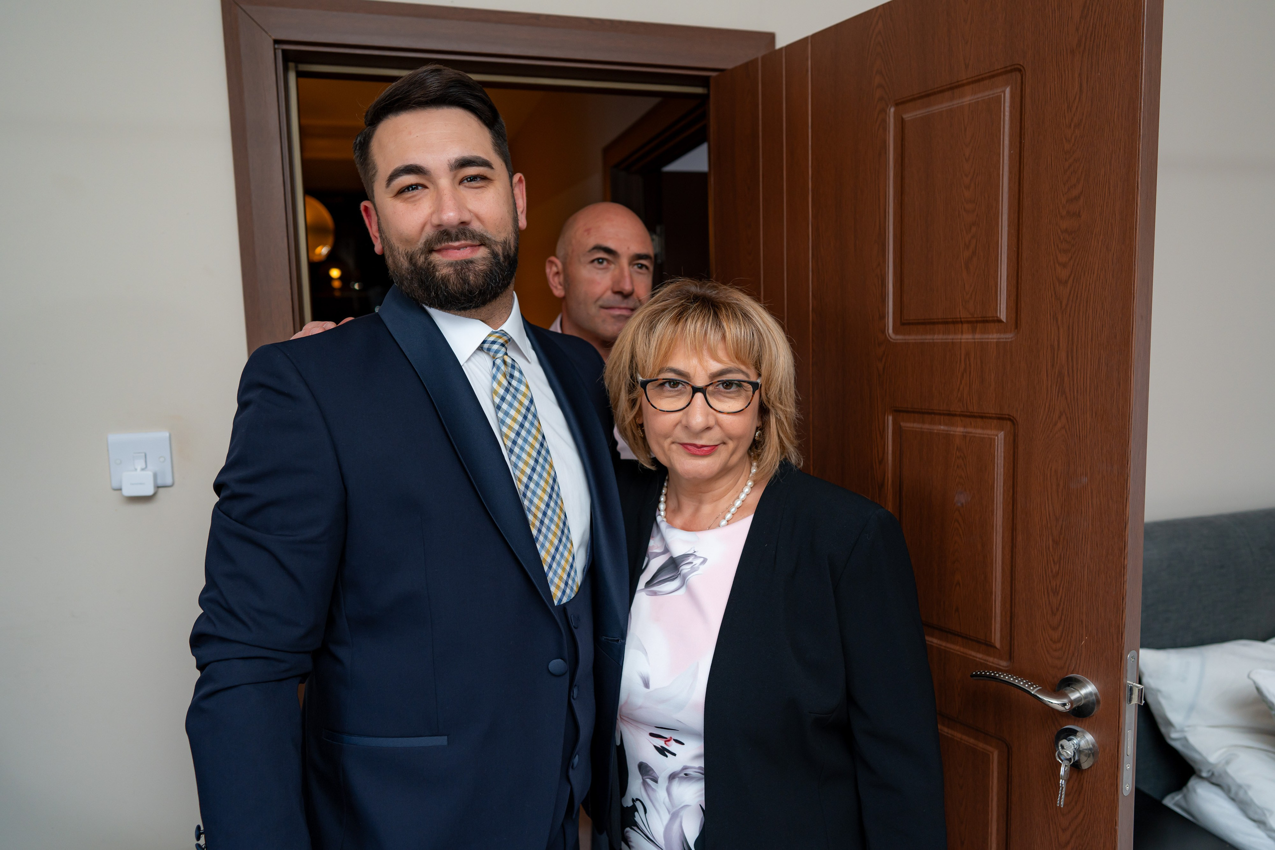 Weddings/Engagements