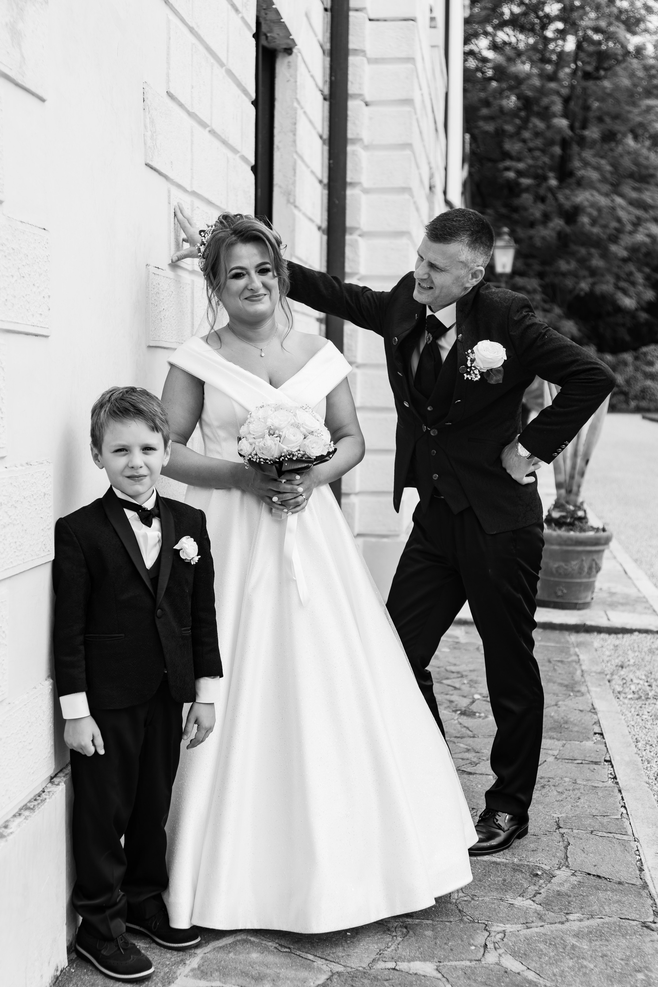 wedding photography, fotografo, fotografia matrimonio veneto, foto veneto, Venezia fotografo, ricordi, miglior fotografo