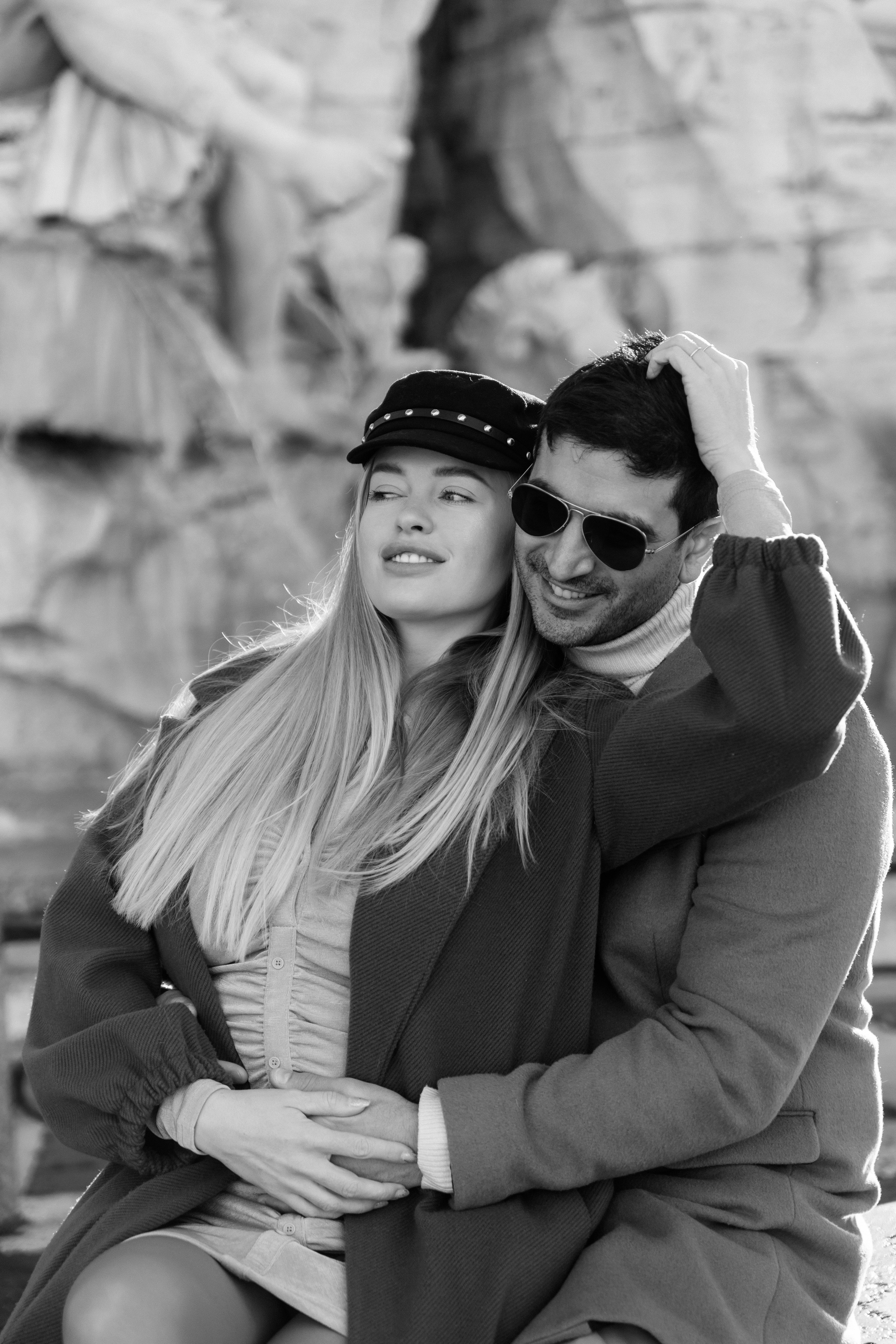 Wedding photographer Italy Rome, Tuscany, Lake Como, Sicily, Puglia. Wedding Photographer Rome Tuscany Como Sicily Puglia Amalfy Italy- Oksana Savenchuk