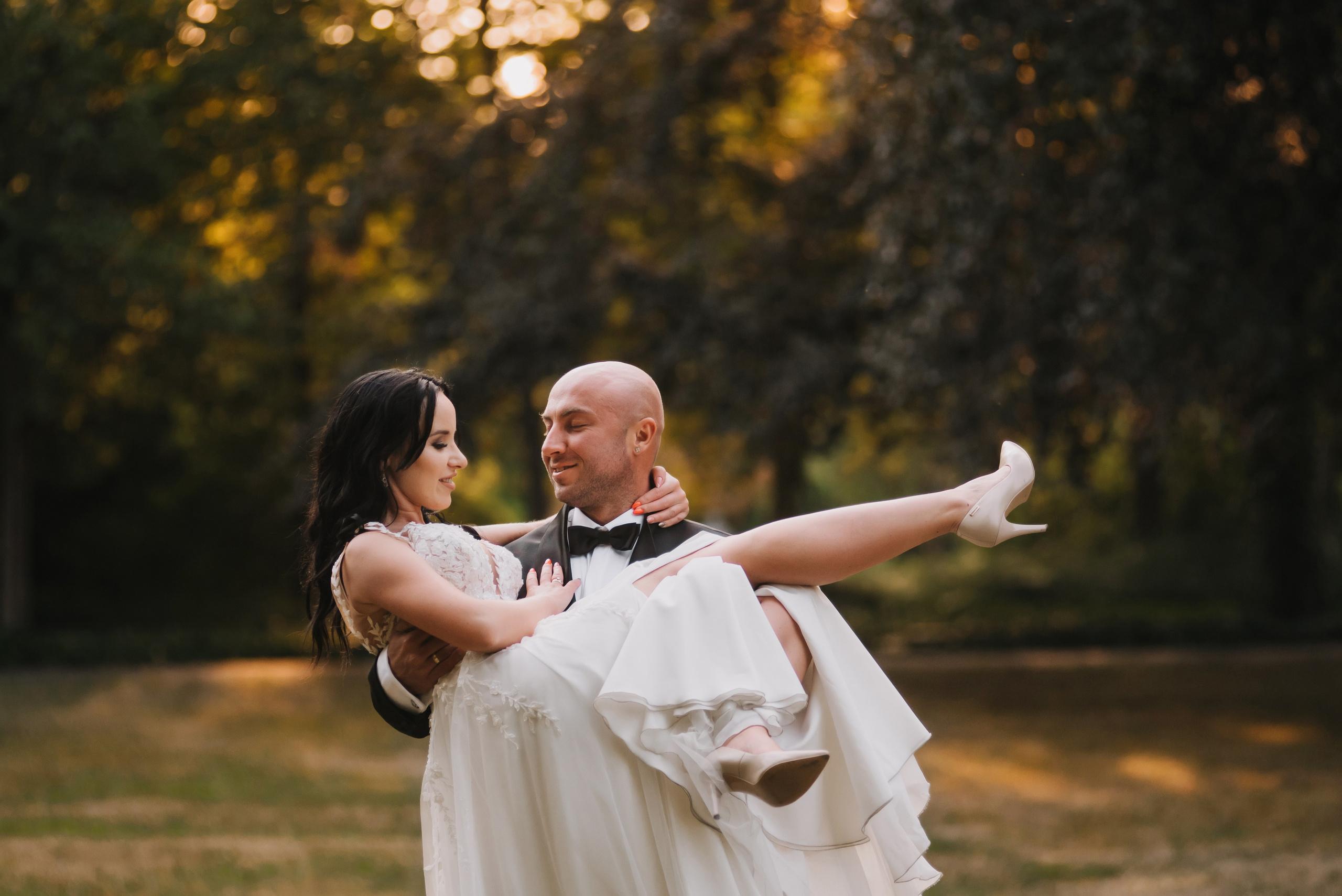 Fotografia Ślubna. Zawadoss Studio - fotografia eventowa, fotografia wnętrz