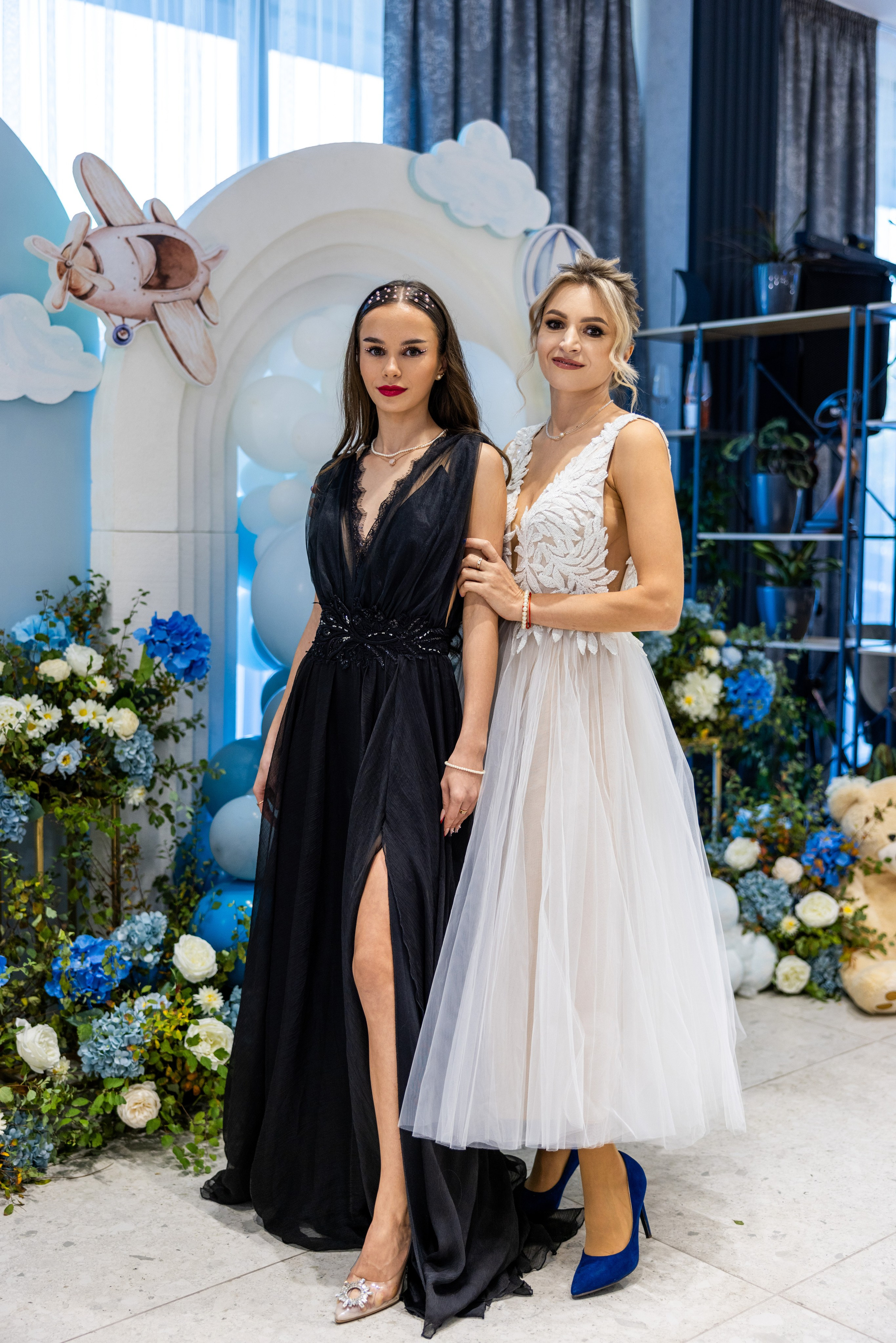 Mark. Furduidumitru.com