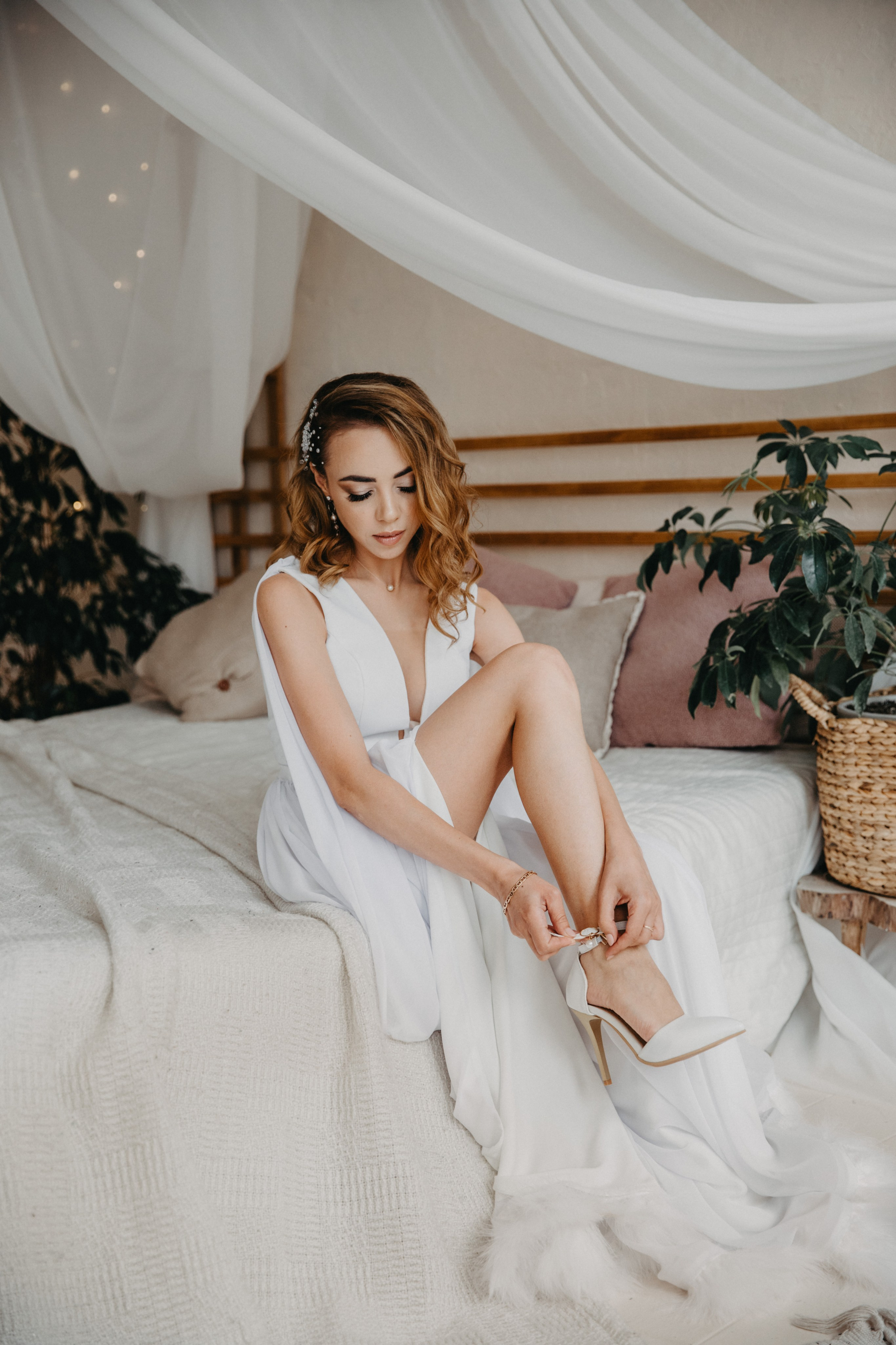 Wedding. Furduidumitru.com