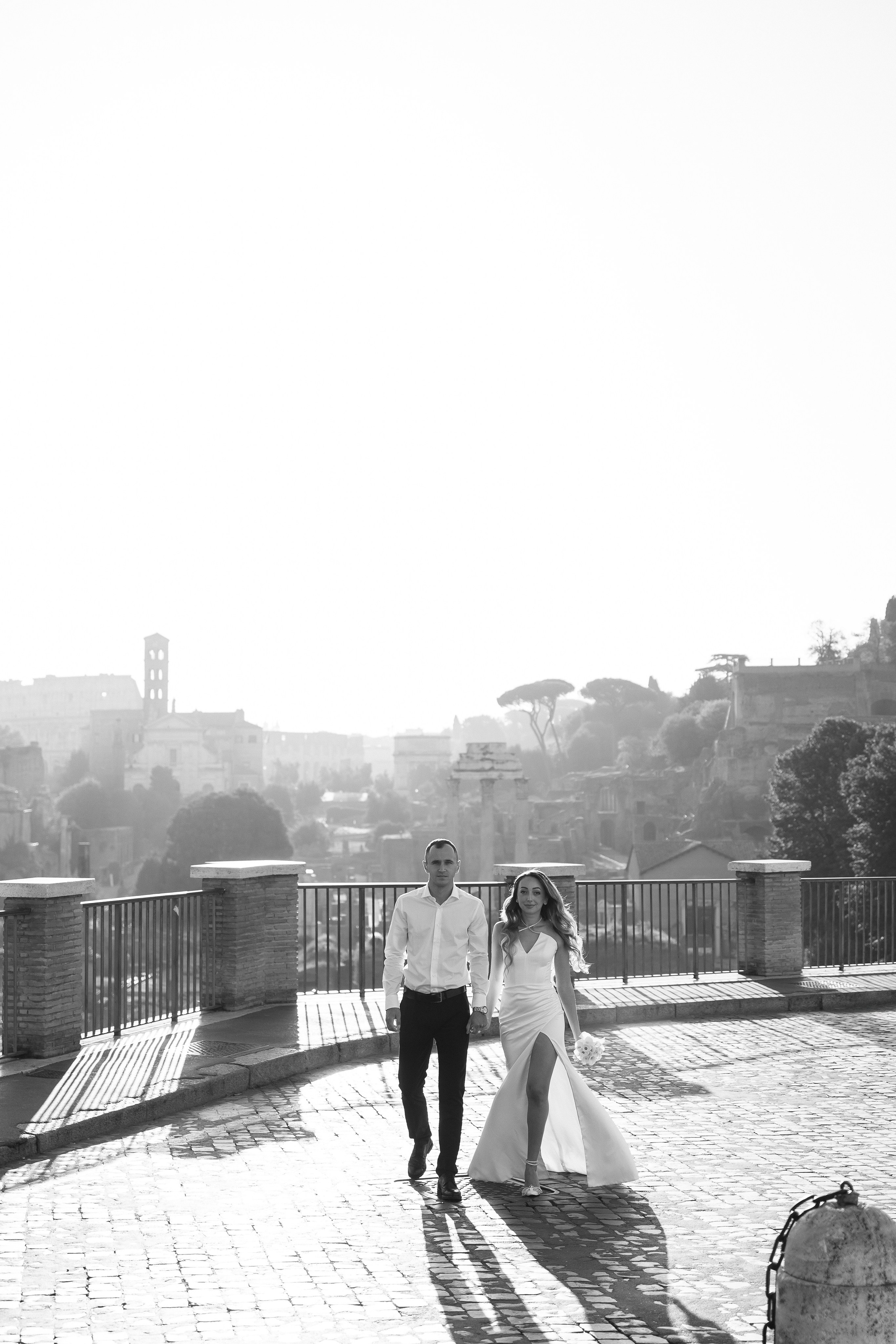 Wedding Rome. Wedding Photographer Rome Tuscany Como Sicily Puglia Amalfy Italy- Oksana Savenchuk