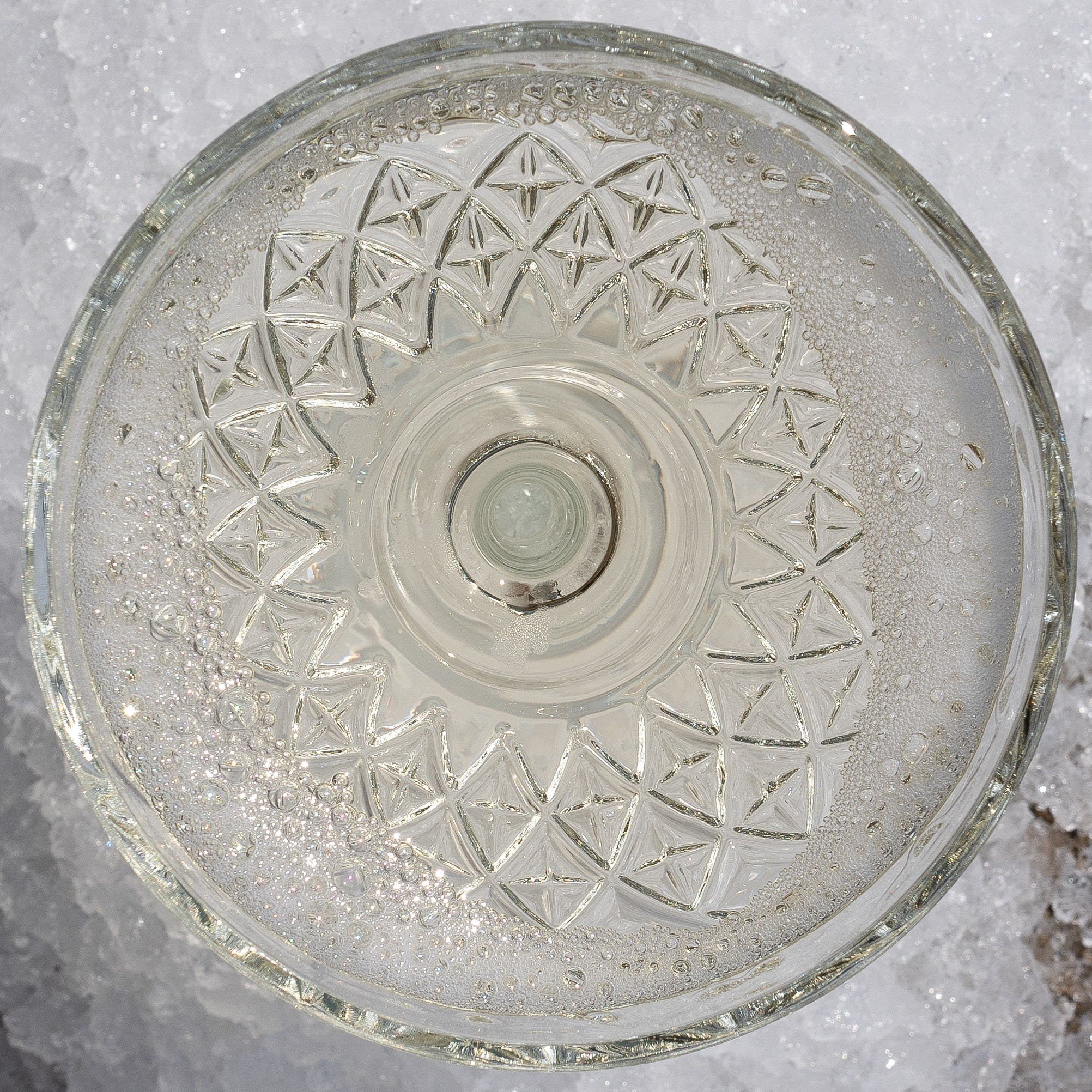 Restaurant Marbella costa del sol restaurante. Photo and video service in Malaga-Marbella-Estepona