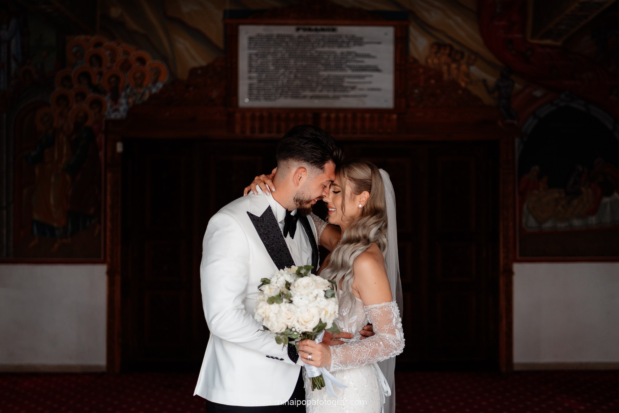 Fotograf de nuntă în Râmnicu Vâlcea | Mihai Popa Fotograf. Fotograf Nuntă & Botez București - Mihai Popa | Dincolo de oameni, imortalizez emoții!