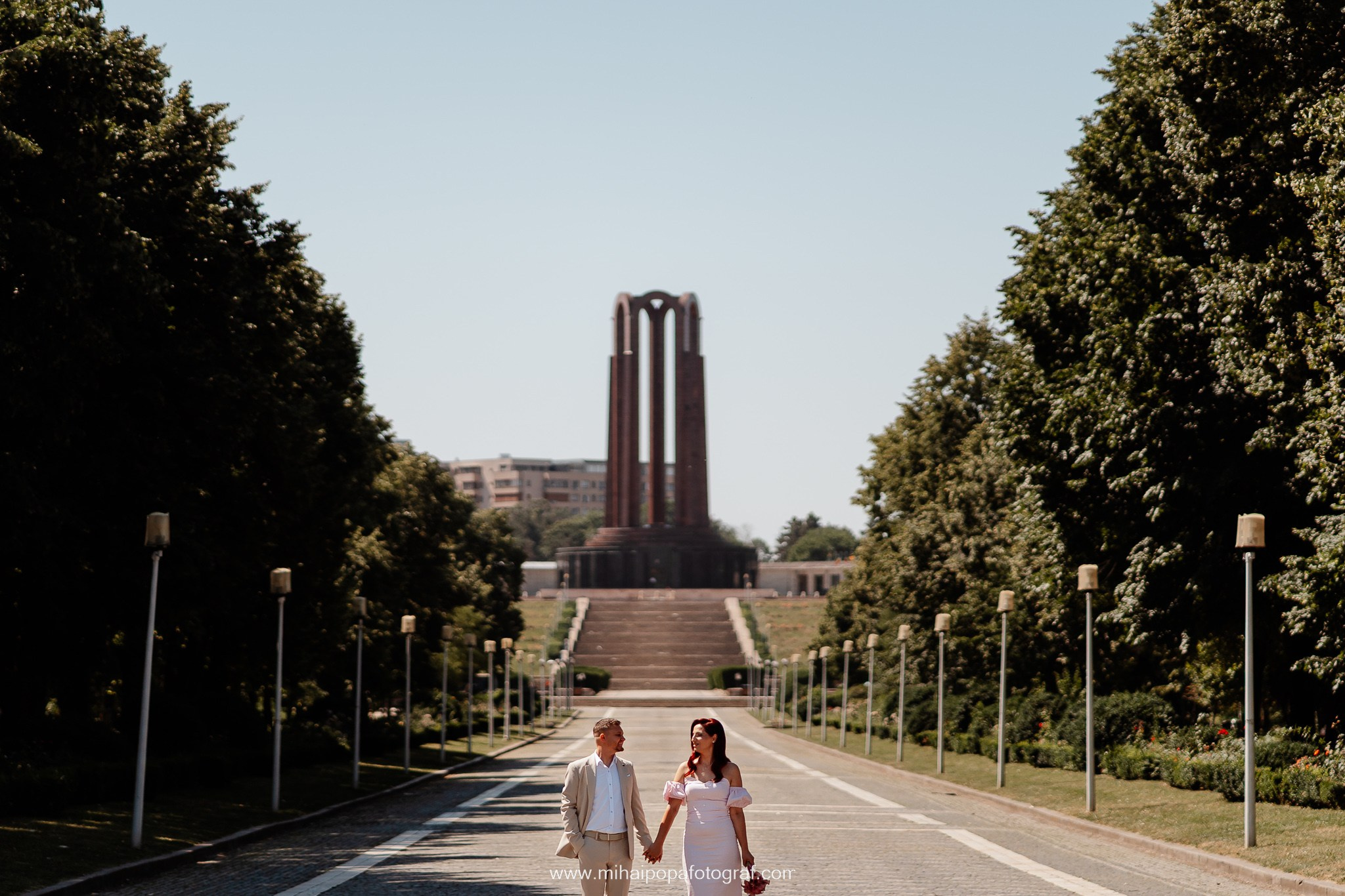 Fotograf Cununie Civilă în București - Mihai Popa Fotograf. Fotograf Nuntă & Botez București - Mihai Popa | Dincolo de oameni, imortalizez emoții!