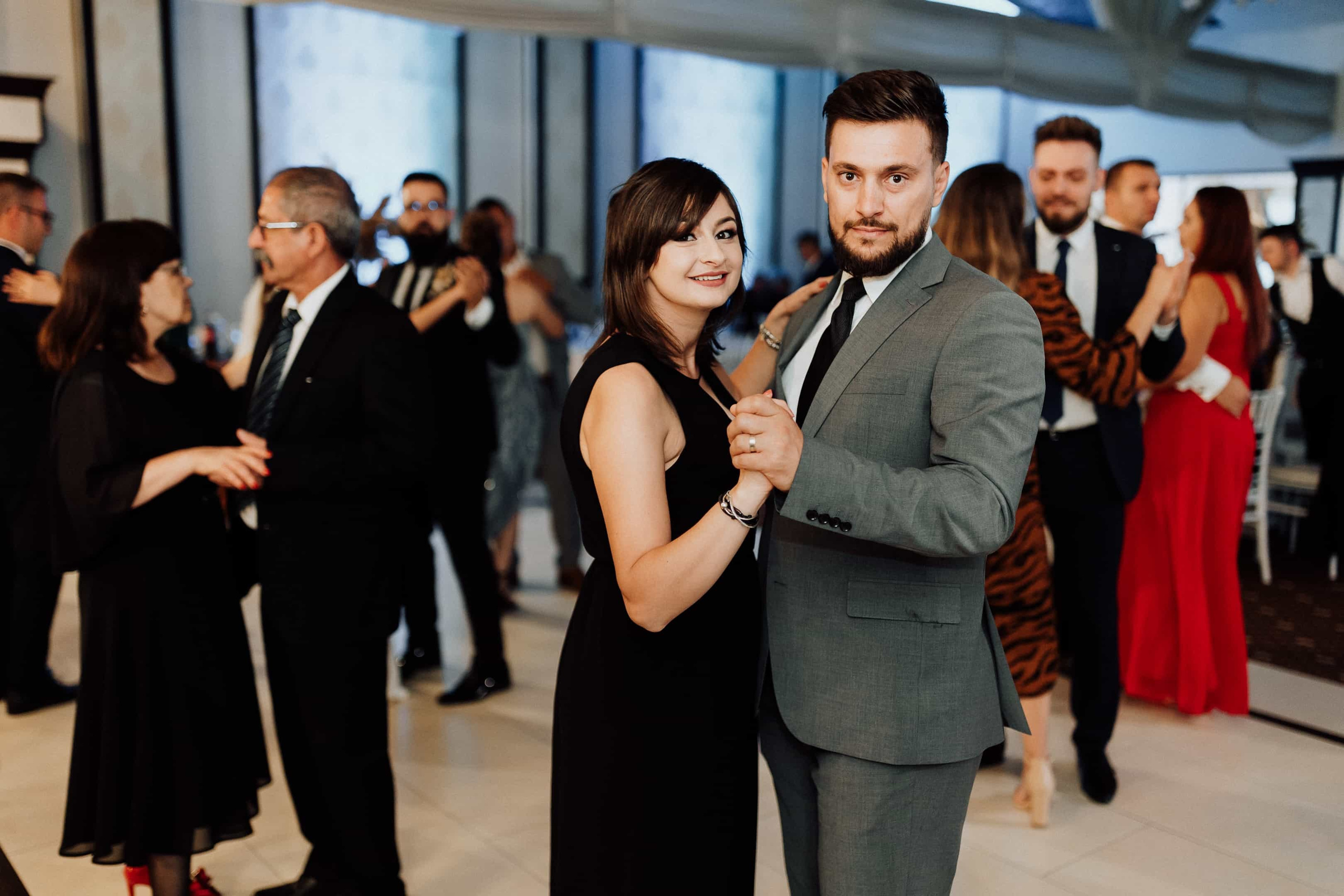 Stefanel & Elena. MovieFrames.ro