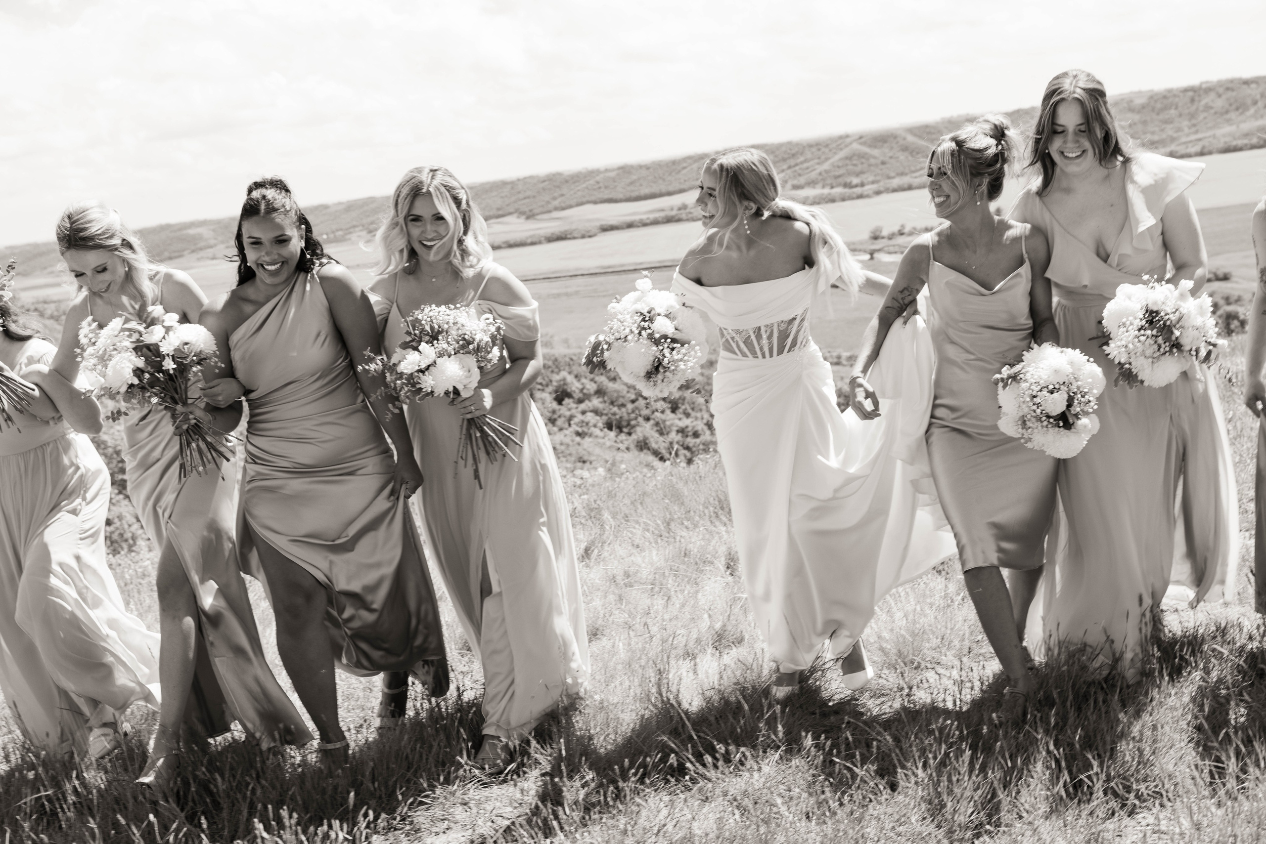 Beautiful Lakeside Wedding Photography. Wedding photography and videography in Regina, Saskatchewan