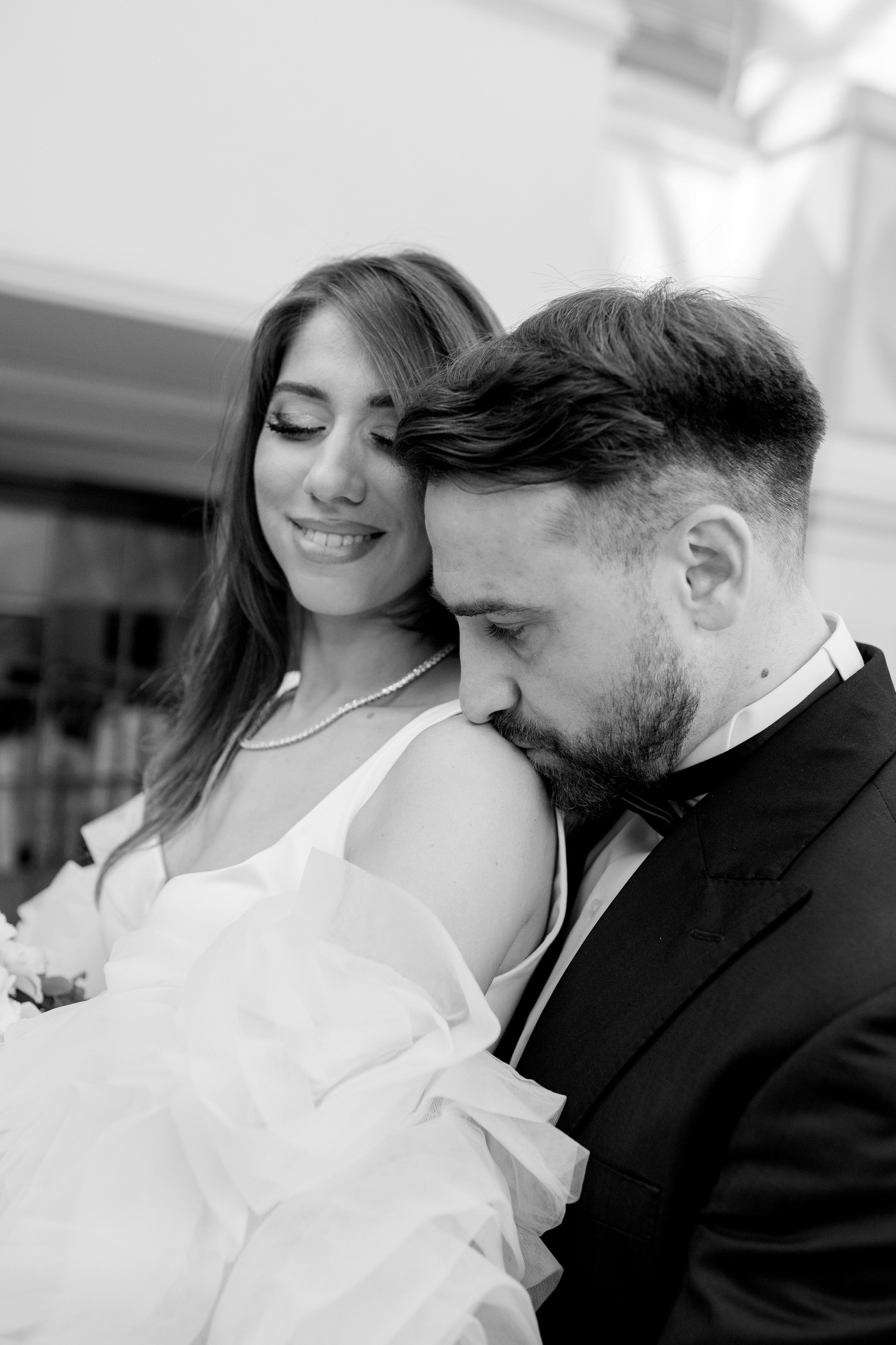 A&A |A Magical Wedding on the Water. Black Sheep Produkcija| Wedding Photography and Wedding Films, based in Kragujevac, Europe / Fotograf i videograf, Kragujevac, Srbija