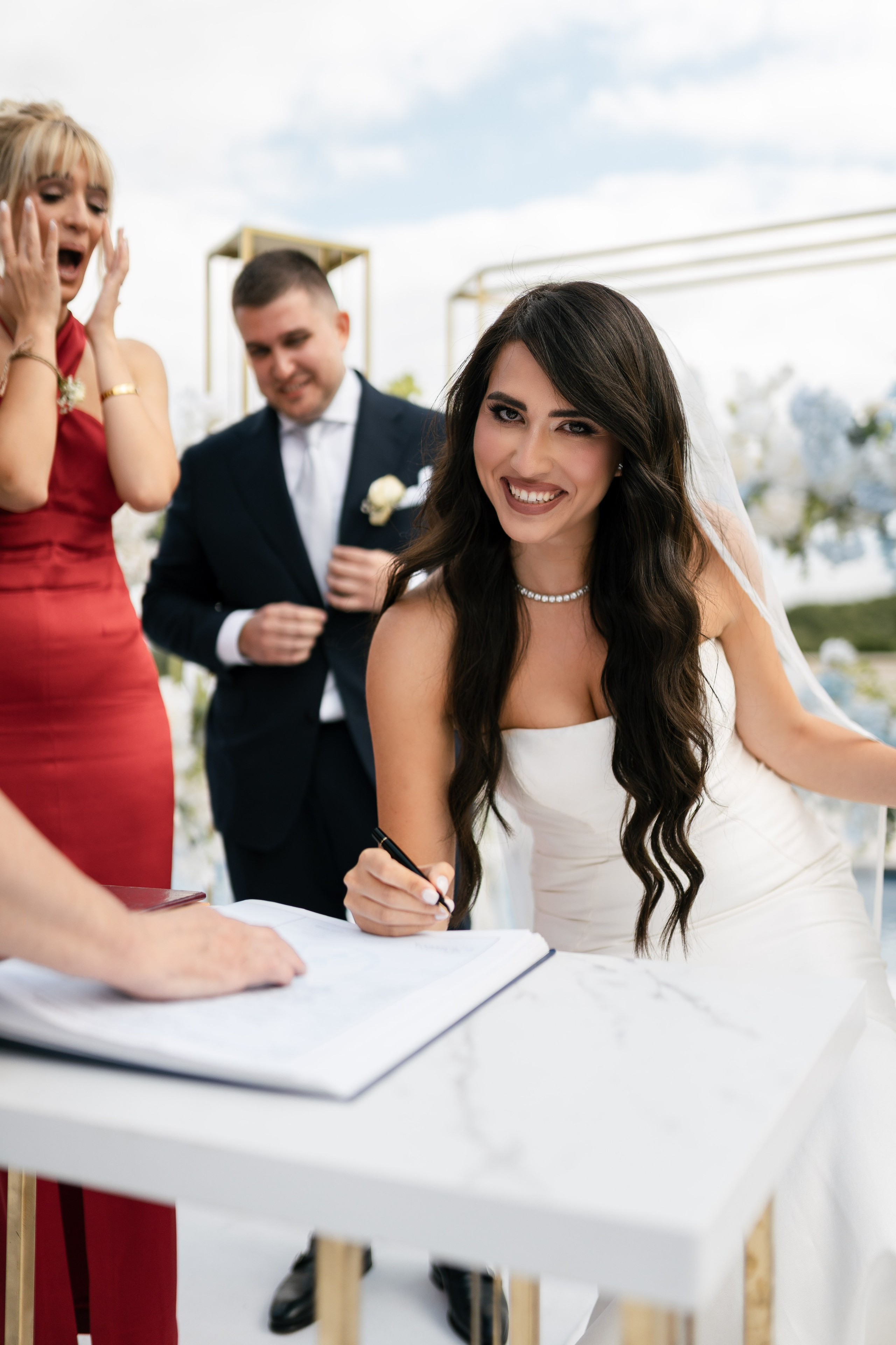 S&B|Sunset Vows. Black Sheep Produkcija| Wedding Photography and Wedding Films, based in Kragujevac, Europe / Fotograf i videograf, Kragujevac, Srbija