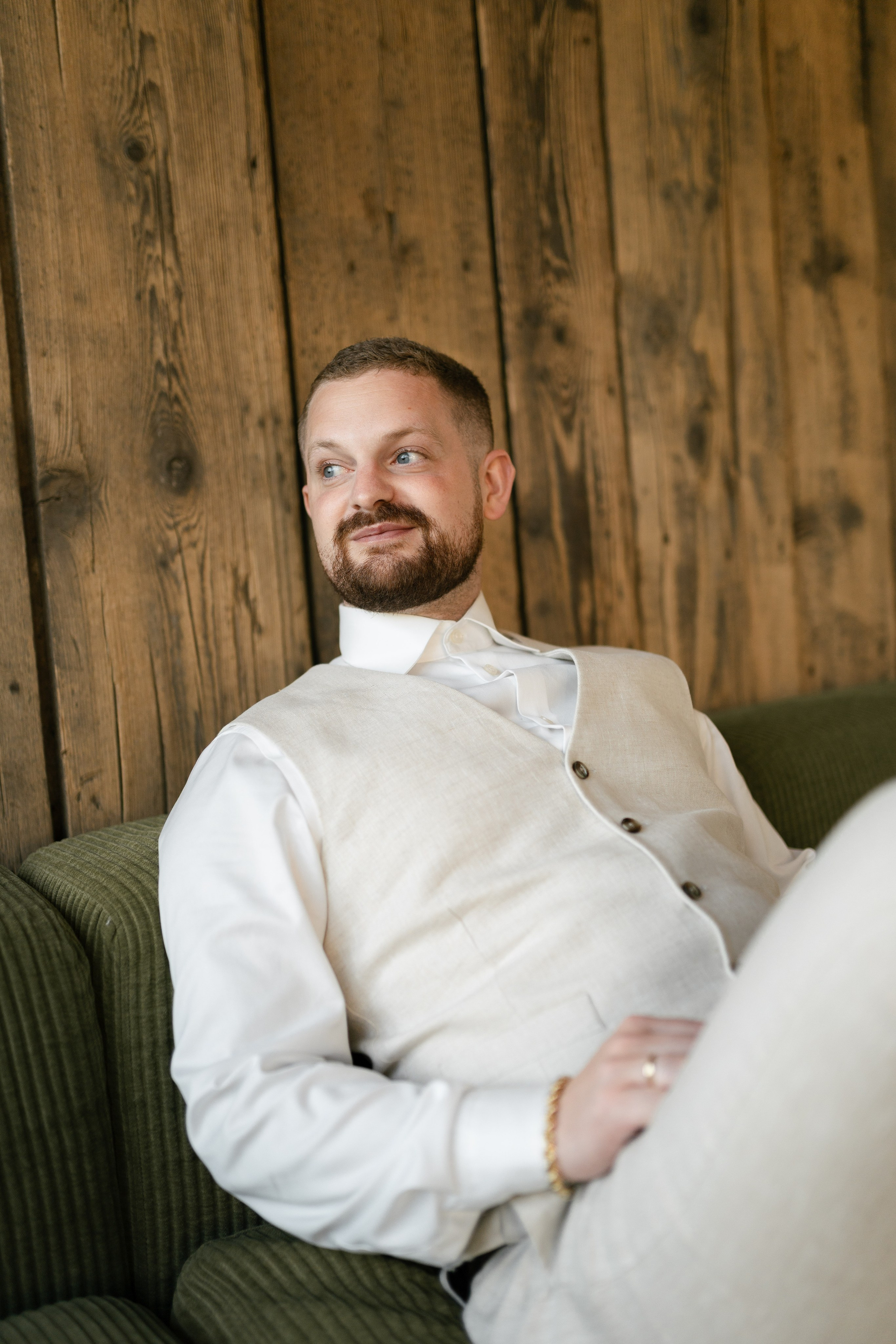 M&F | Enchanted Forest Wedding. Black Sheep Produkcija| Wedding Photography and Wedding Films, based in Kragujevac, Europe / Fotograf i videograf, Kragujevac, Srbija