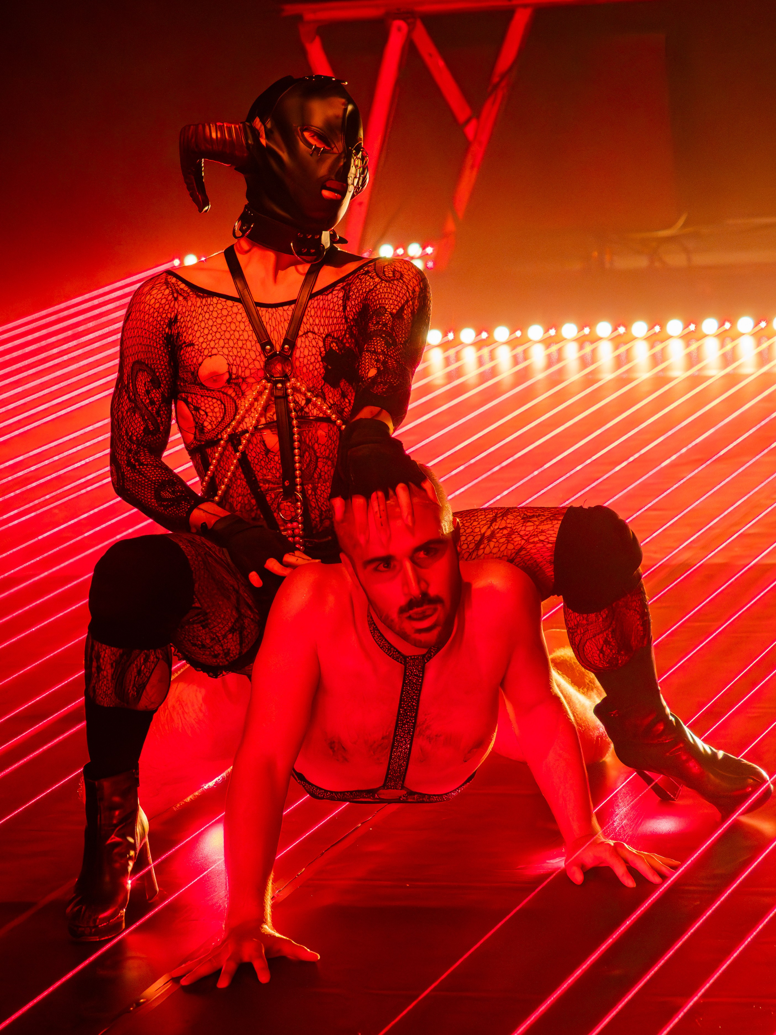 Fotógrafa de Periodismo y Documentación, Teatro, Cine, Shooting para Modelos, Bodas, Bautizos, Comuniones, Familia y Eventos