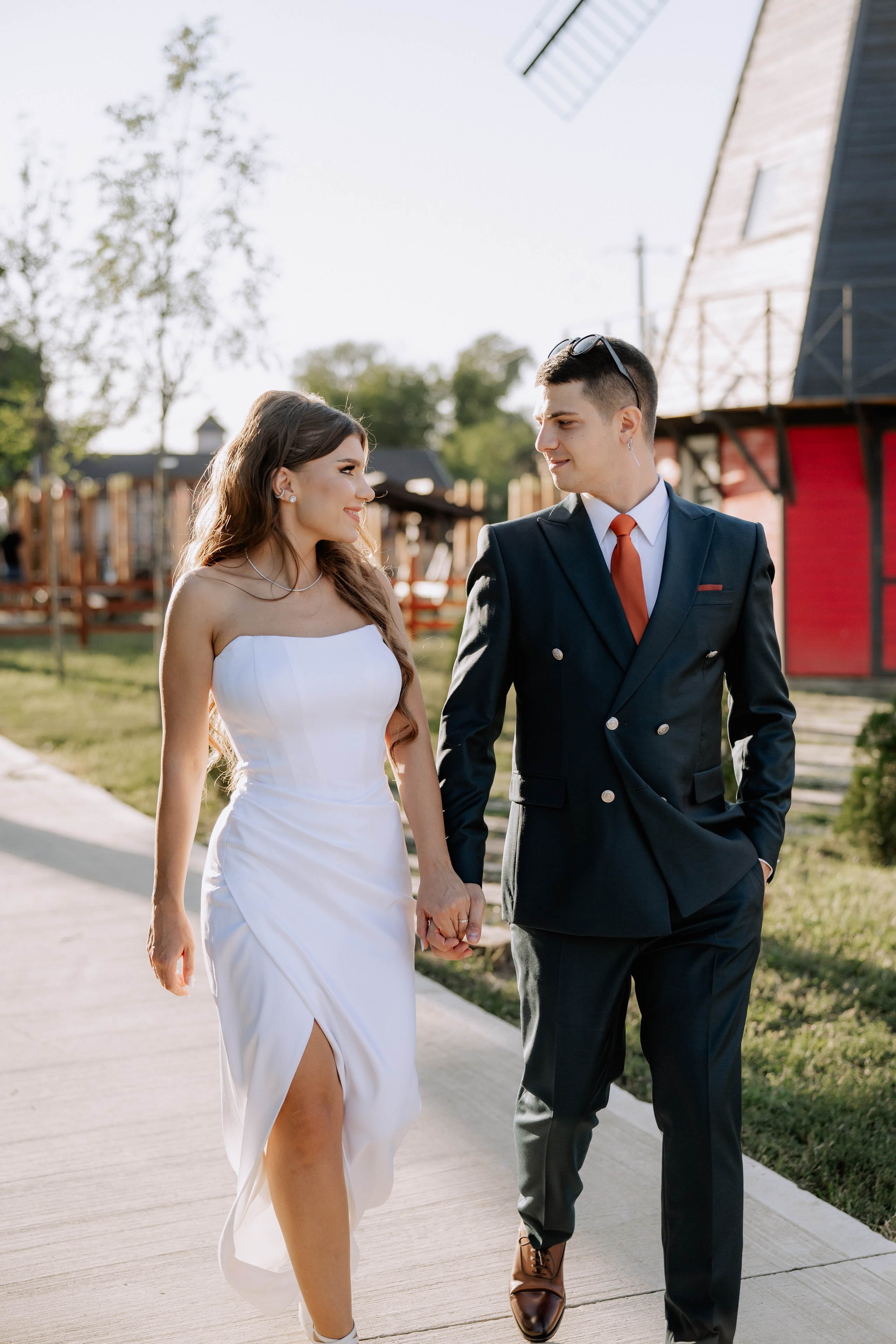 Andreea + Ciprian | Wedding day. Proud Vision Weddings | Wedding Photography & Film — Servicii profesionale Foto Video Nunta Iasi