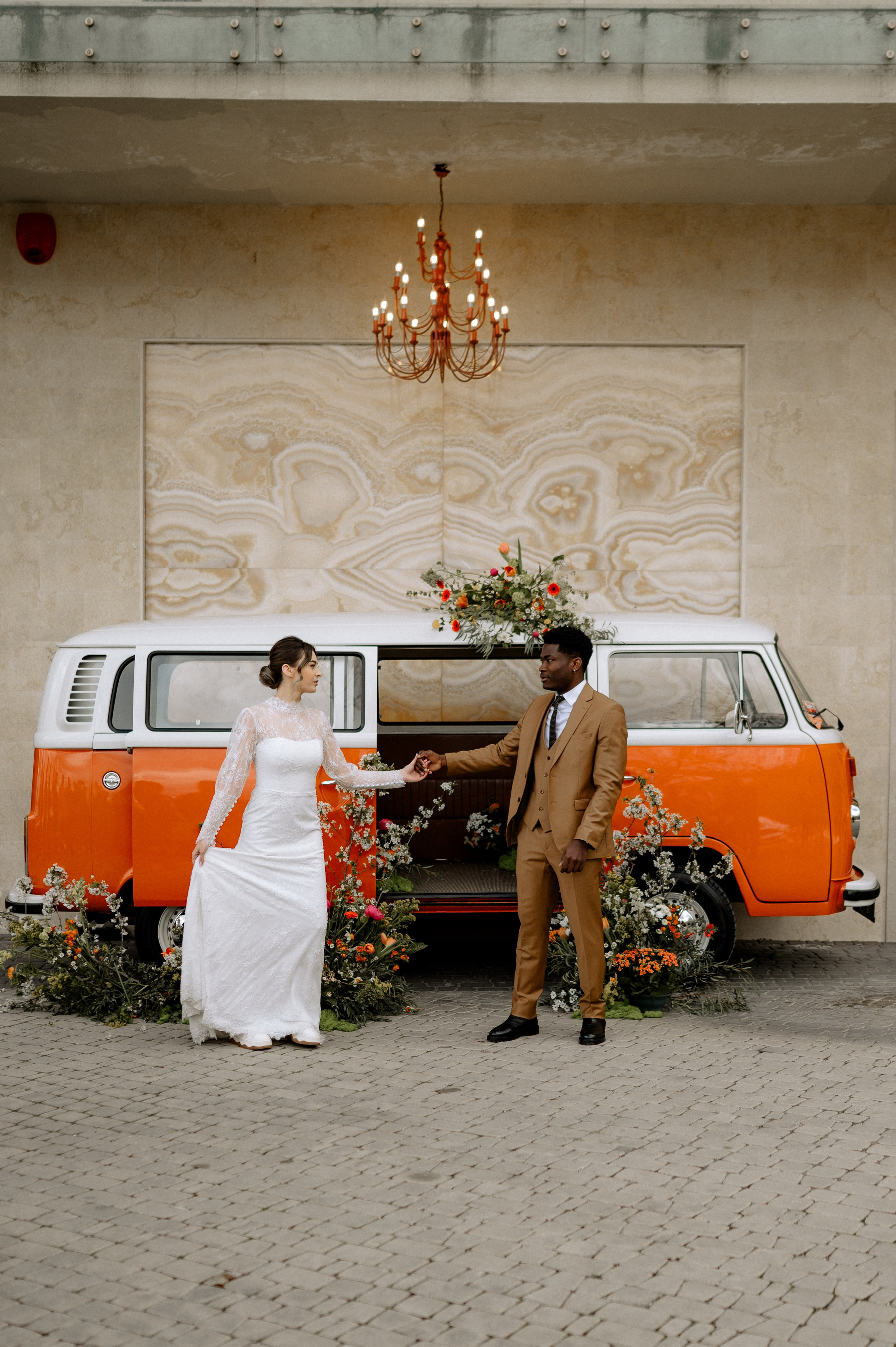 Cristina + Rhema | Wedding at Wonderland Resort Cluj. Proud Vision Weddings | Wedding Photography & Film — Servicii profesionale Foto Video Nunta Iasi