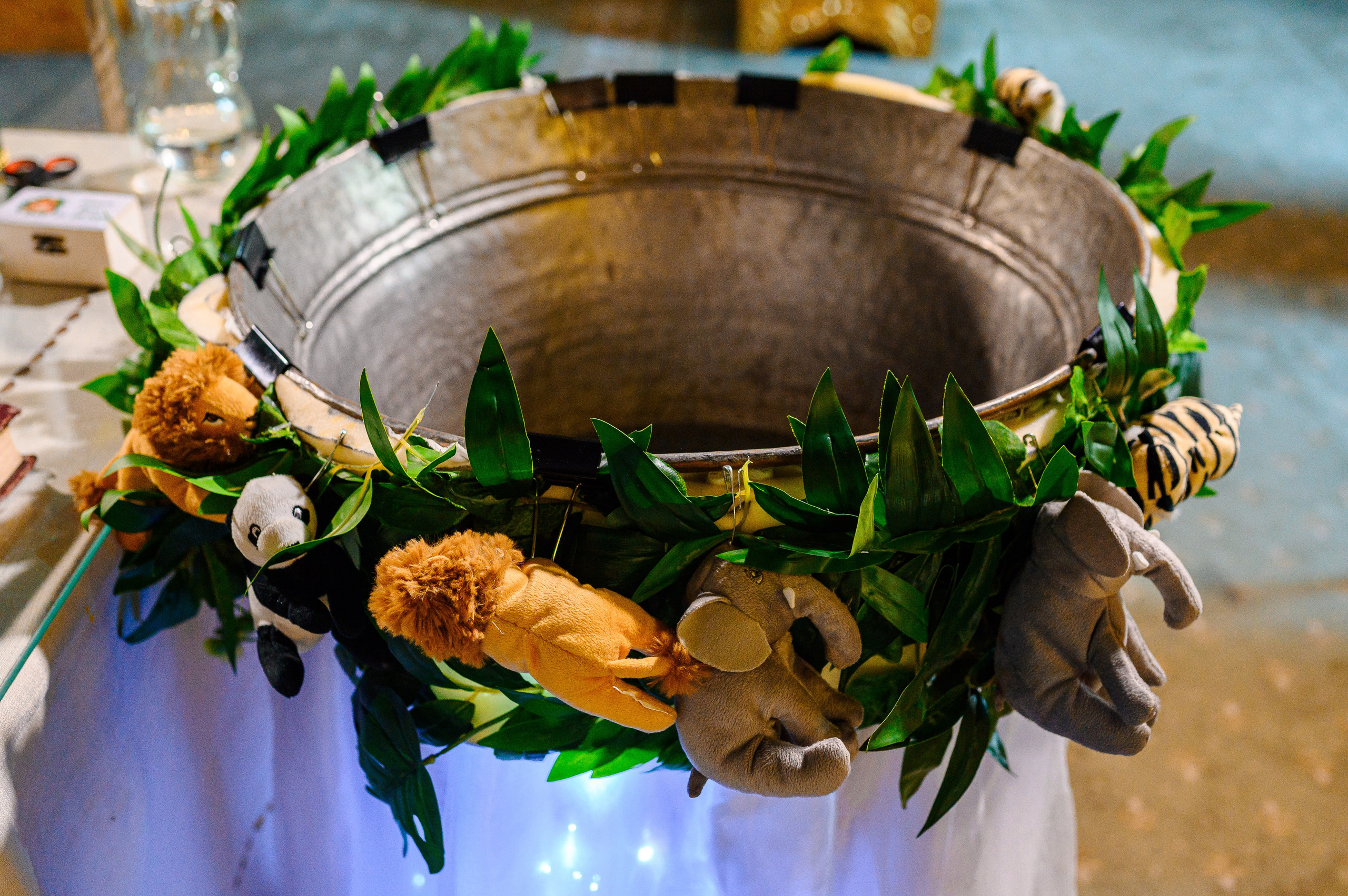 Eduard Ayan. Mugurel Olteanu Fotograf