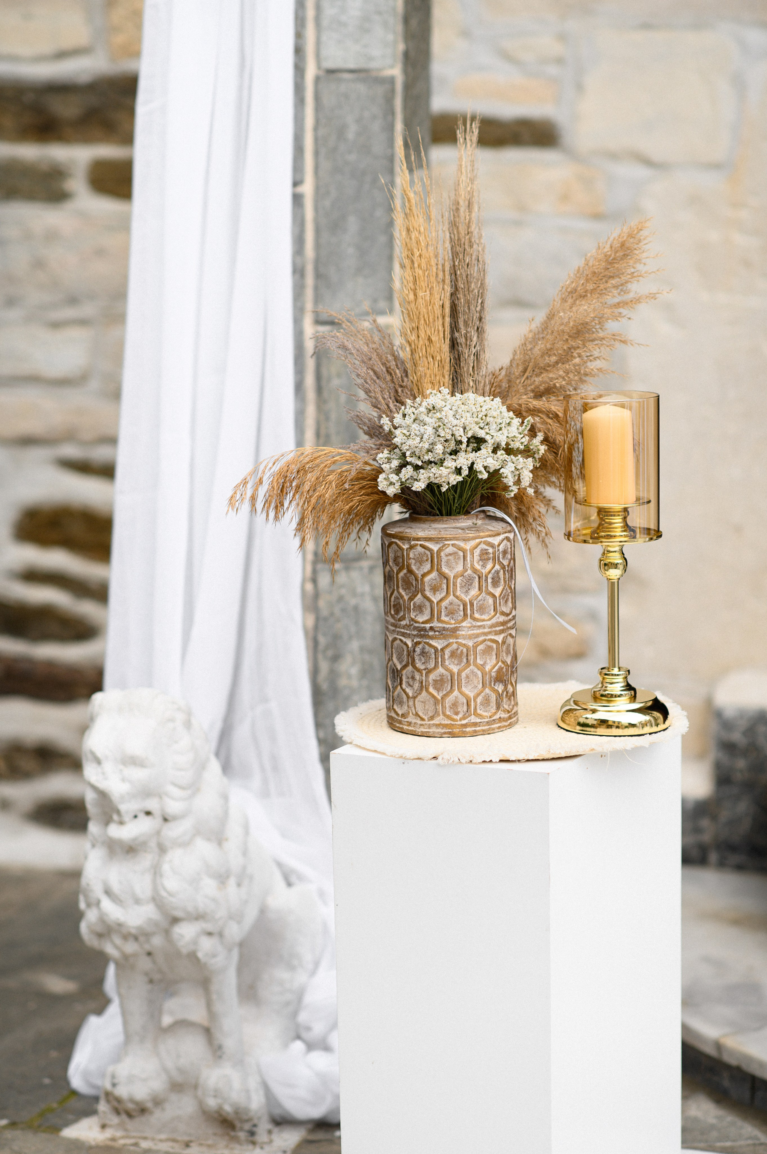 Wedding in Arnia Daria and George. Семейная, детская, портретная и предметная фотосъемка в Салониках