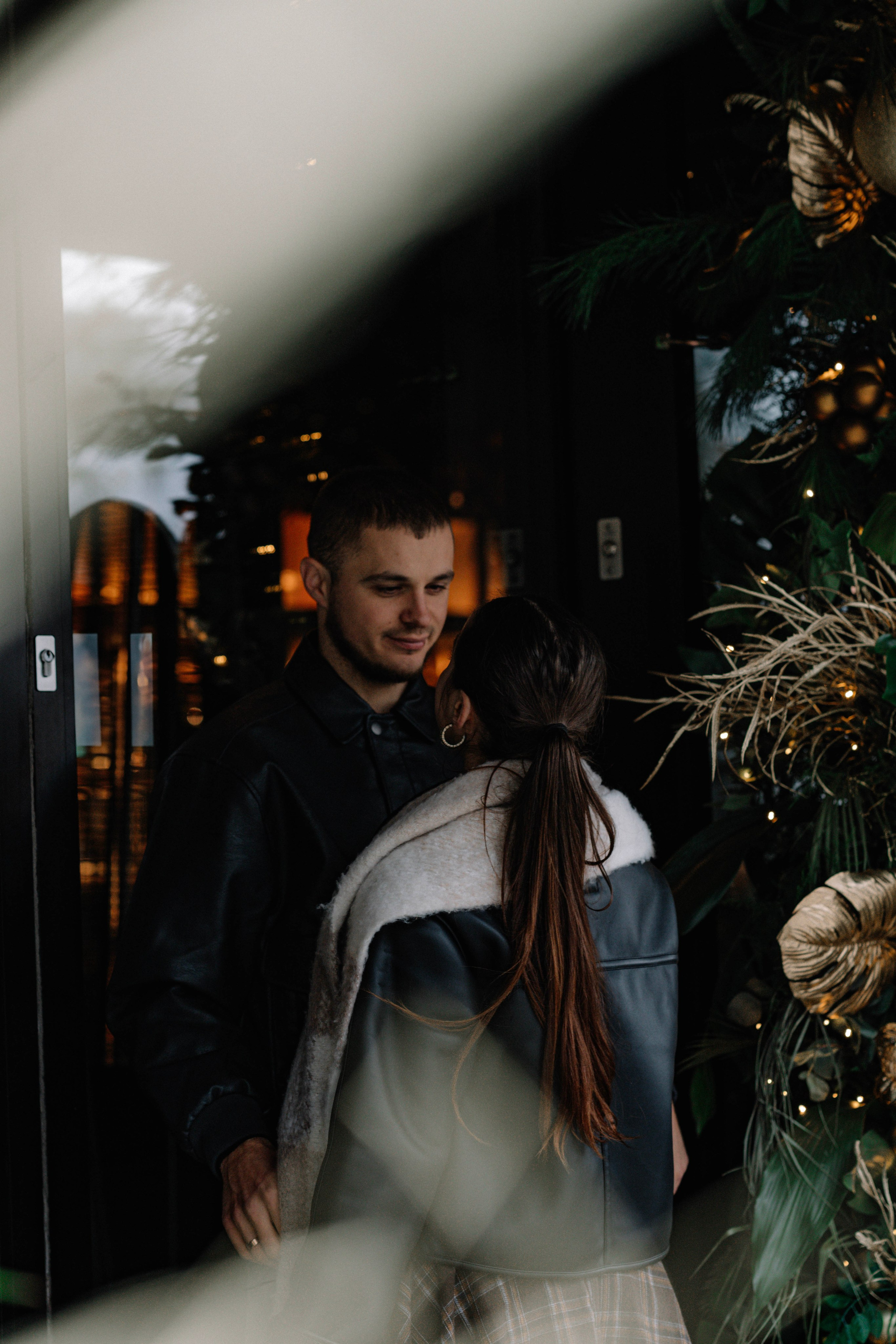 Zhenya Maryana. Tonya Kyrylenko photographer in London