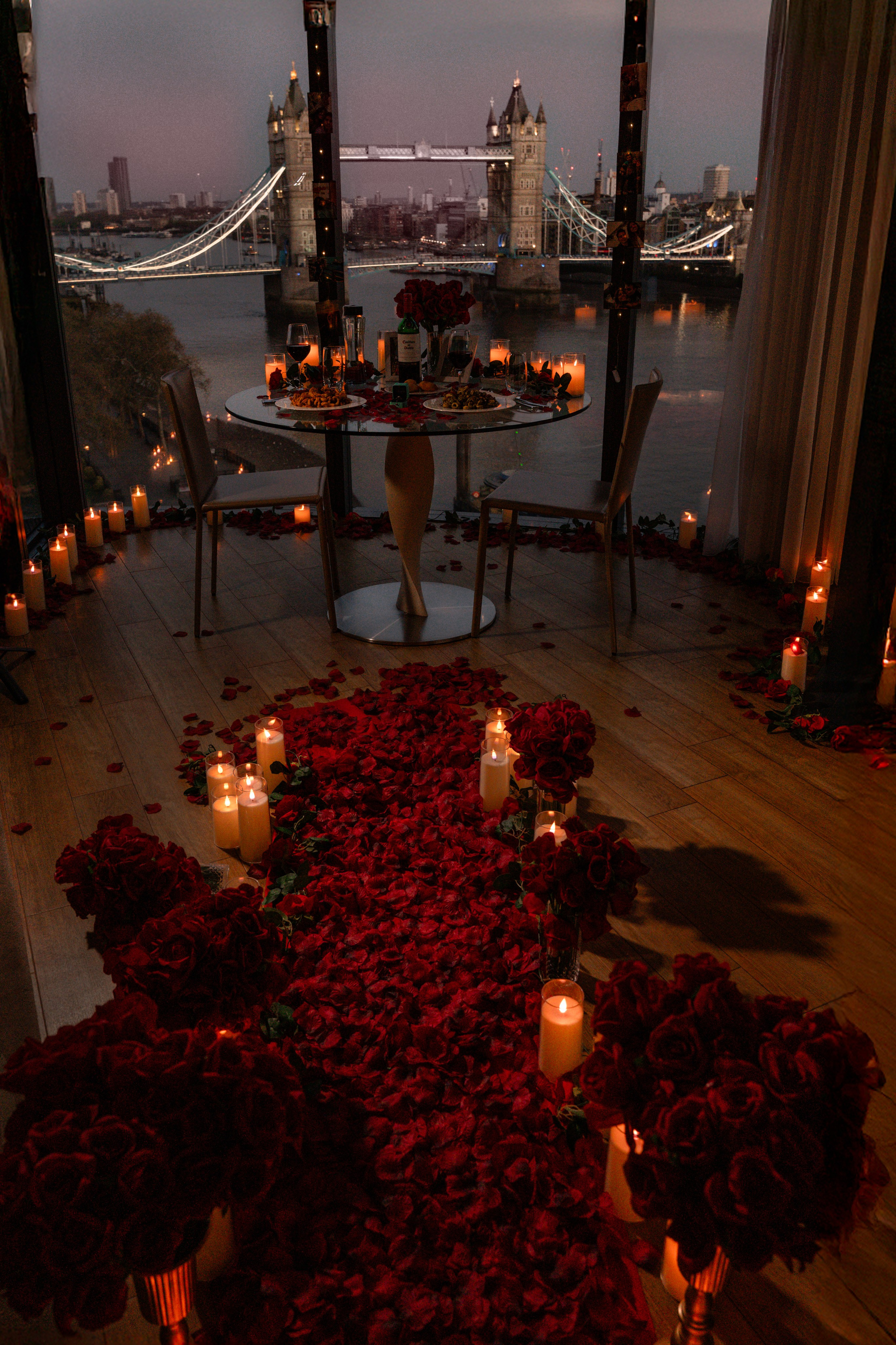 Tatyana. Tonya Kyrylenko photographer in London