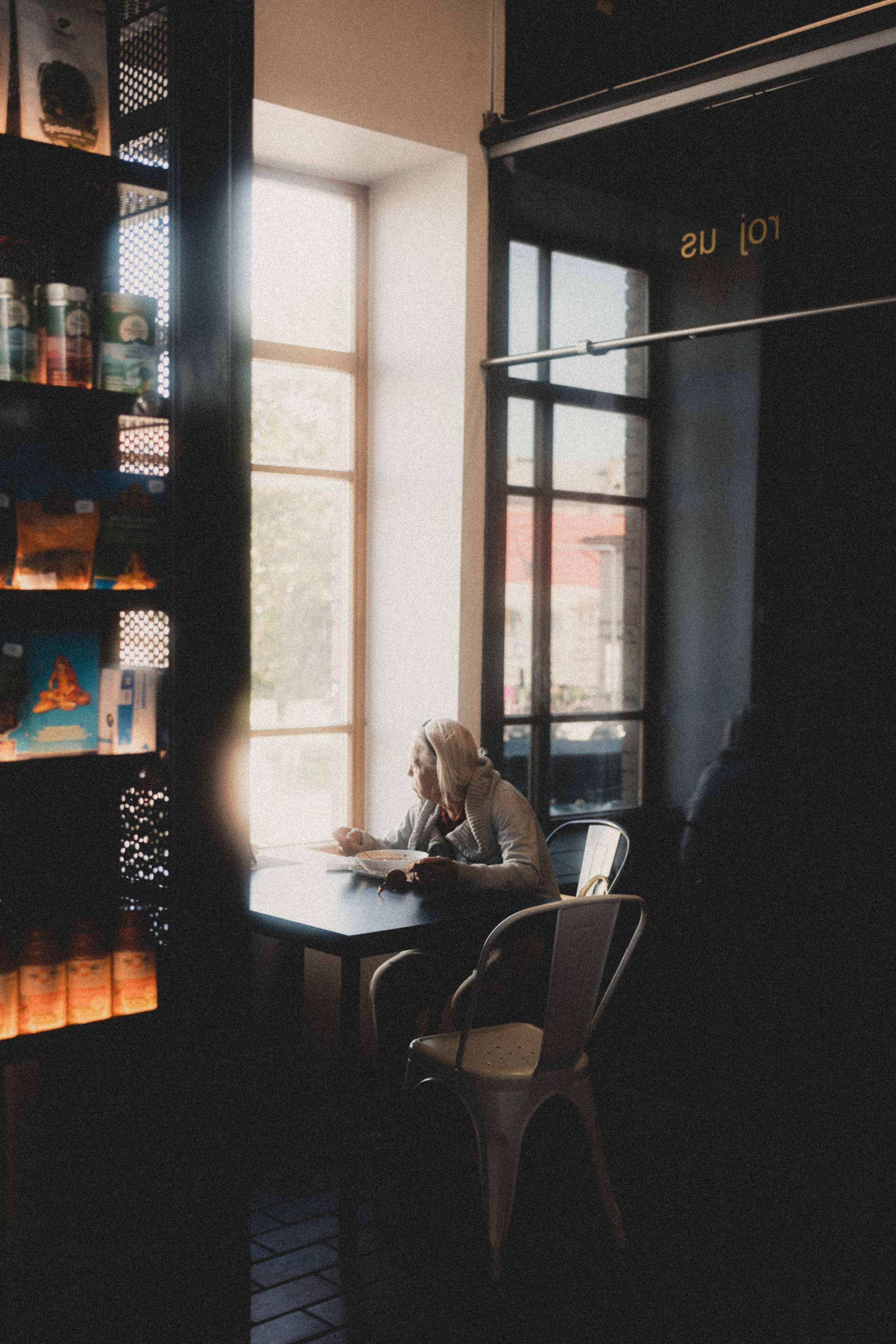 Presets lightroom. Carlos Medina Fotógrafo de retratos ubicado en Madrid, España