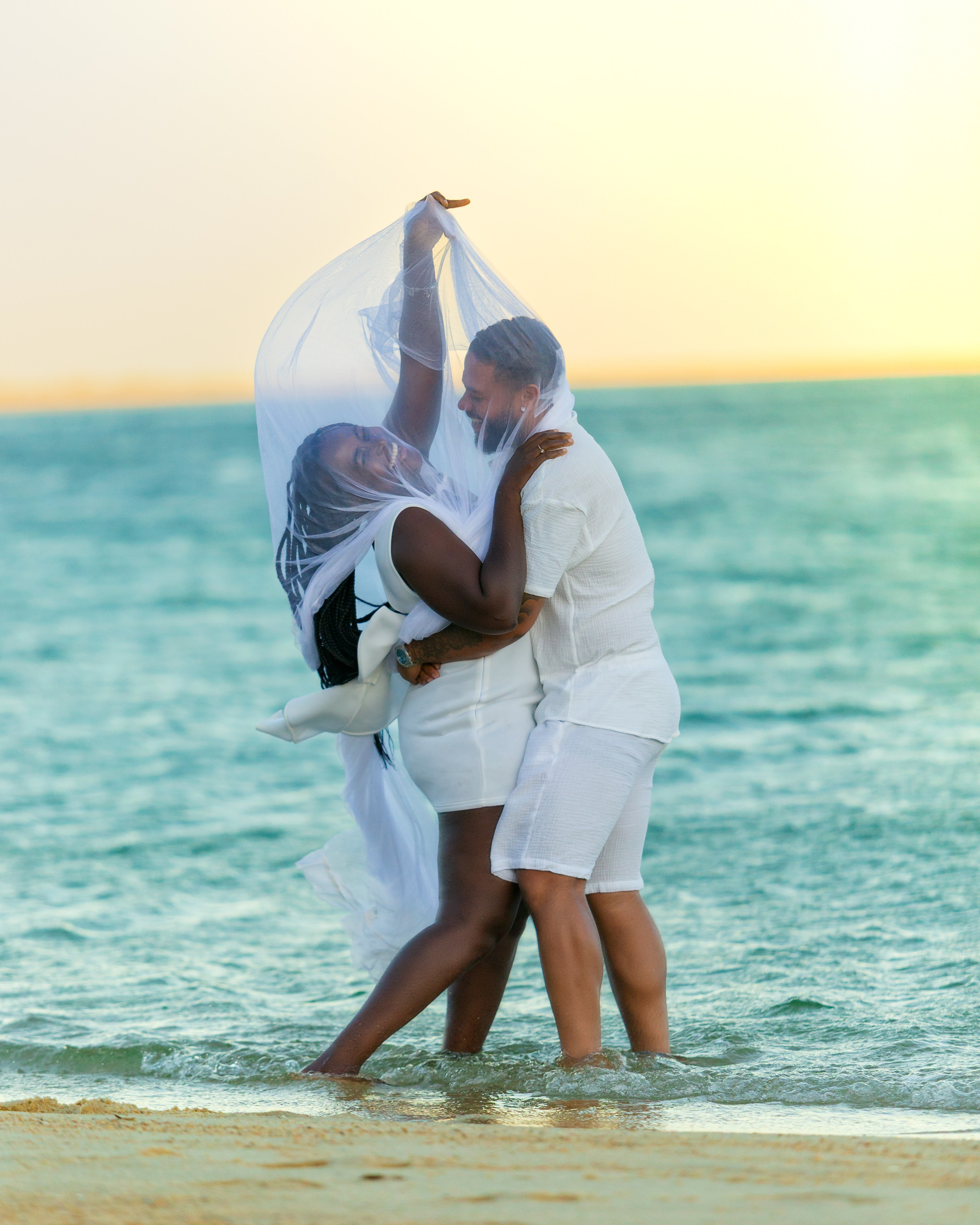 CASAMENTOS. Eddu Photography