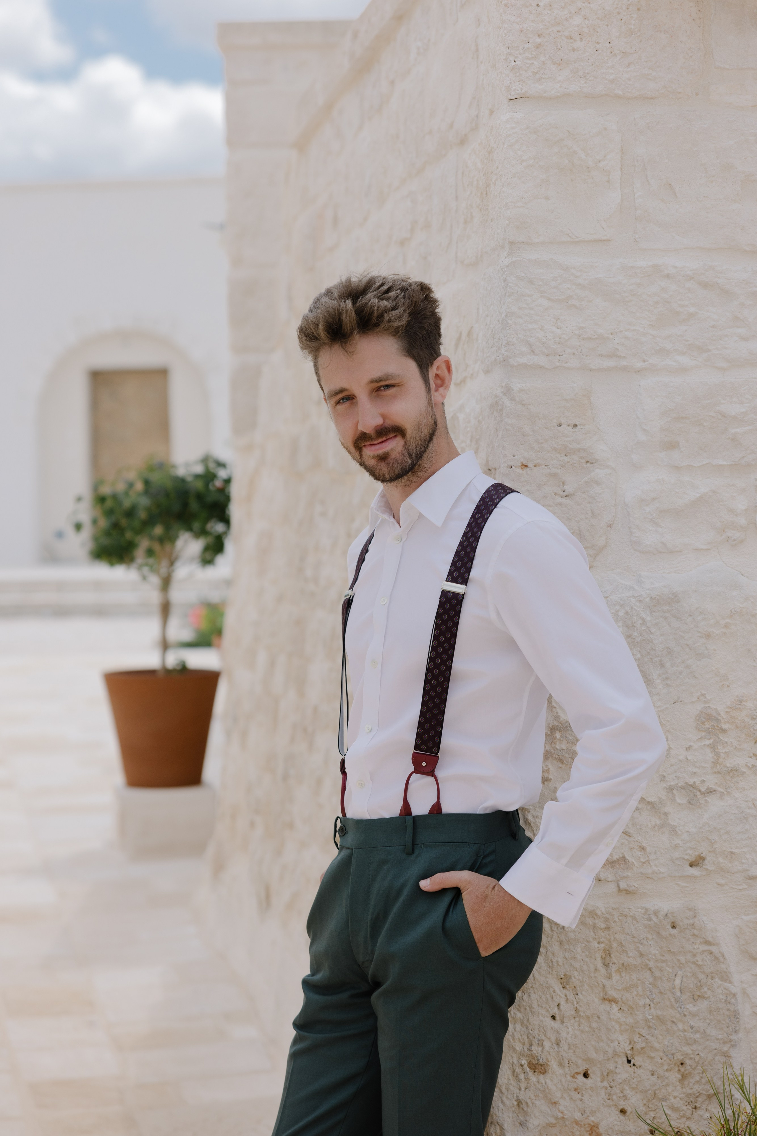 2. Весільний фотограф Вікторія Саврук