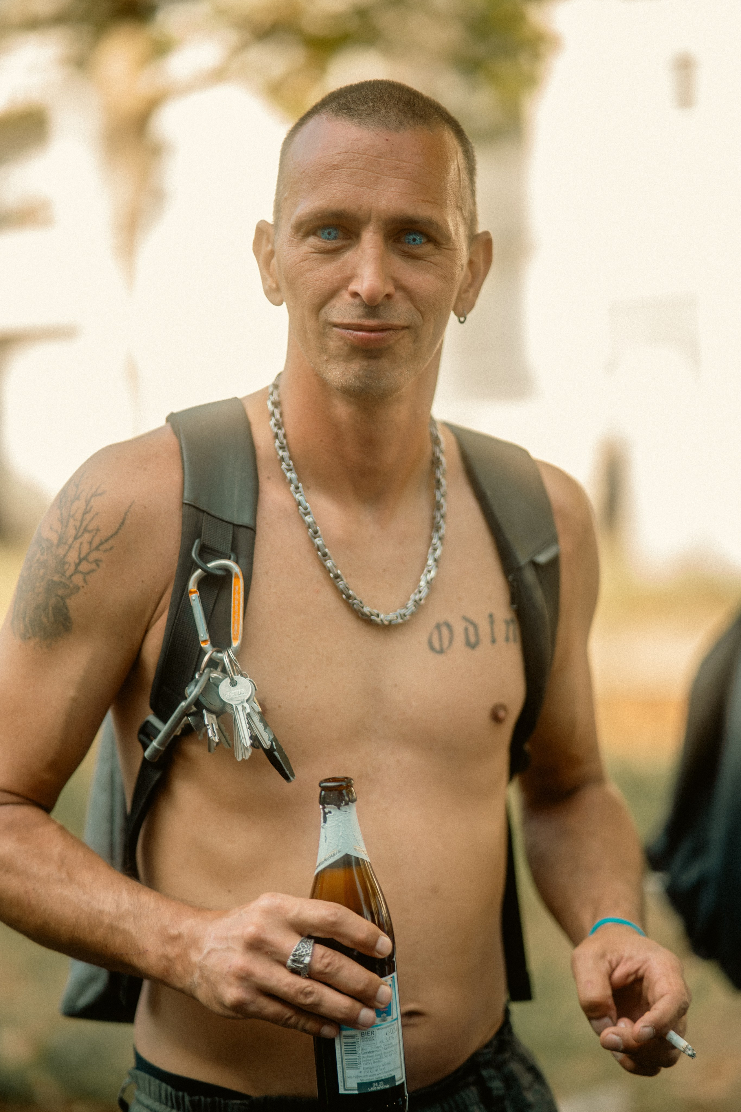 ZUG DER LIEBE 2024 // SUBLIME. Stevenson.Visual.Lab — Professional Photo/Video in Berlin