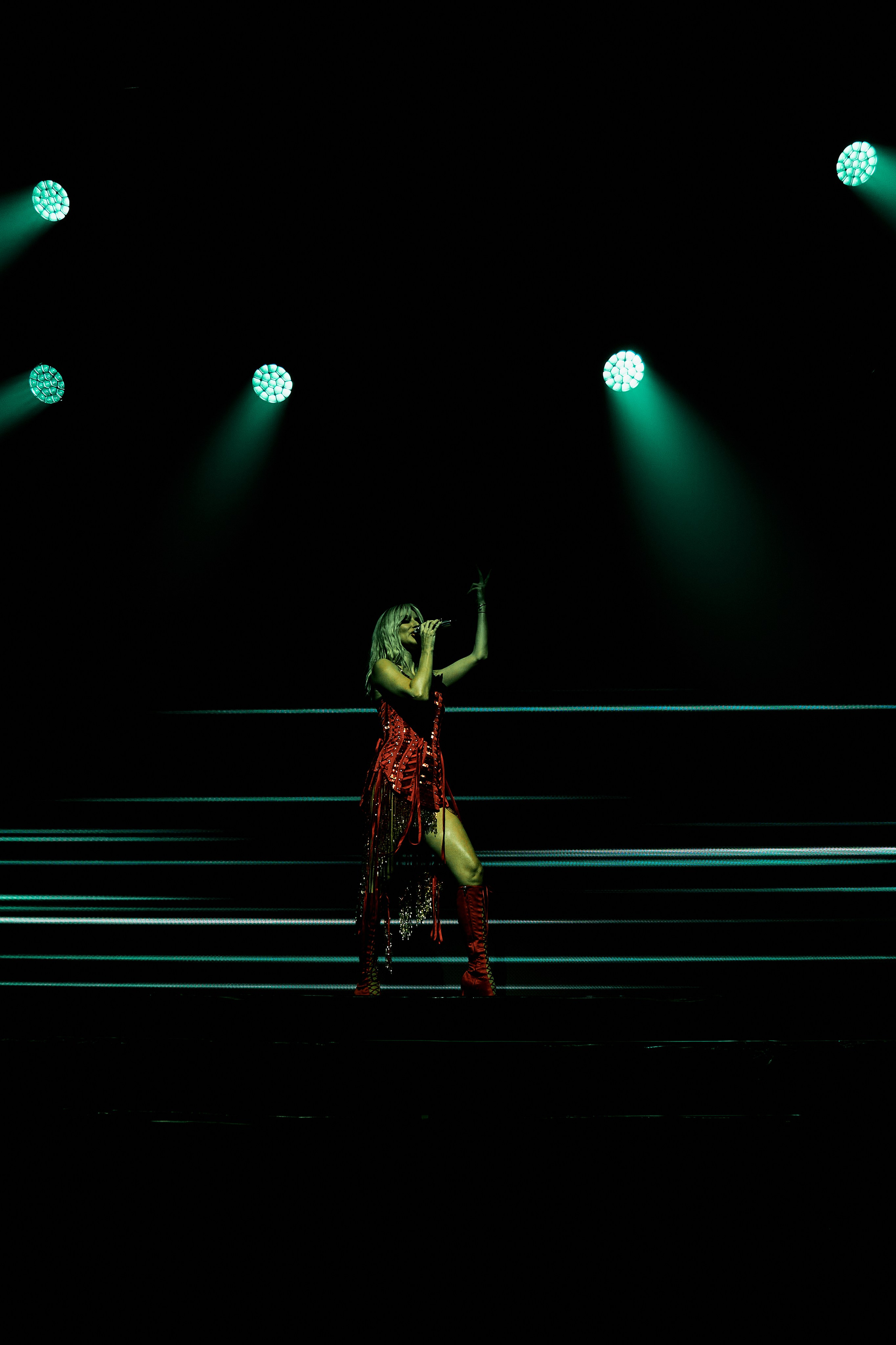 Arrangementer. Fotograf Oslo. Konsertfotograf. Bryllupsfotograf i Oslo. André Korsak – candid og dokumentarisk fotograf