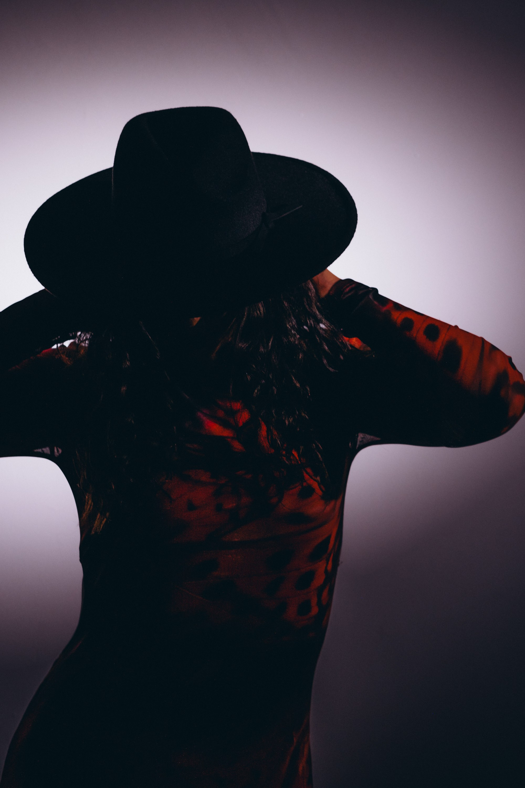 Ritratti. Fotografo di matrimonio ed eventi ad ariano irpino