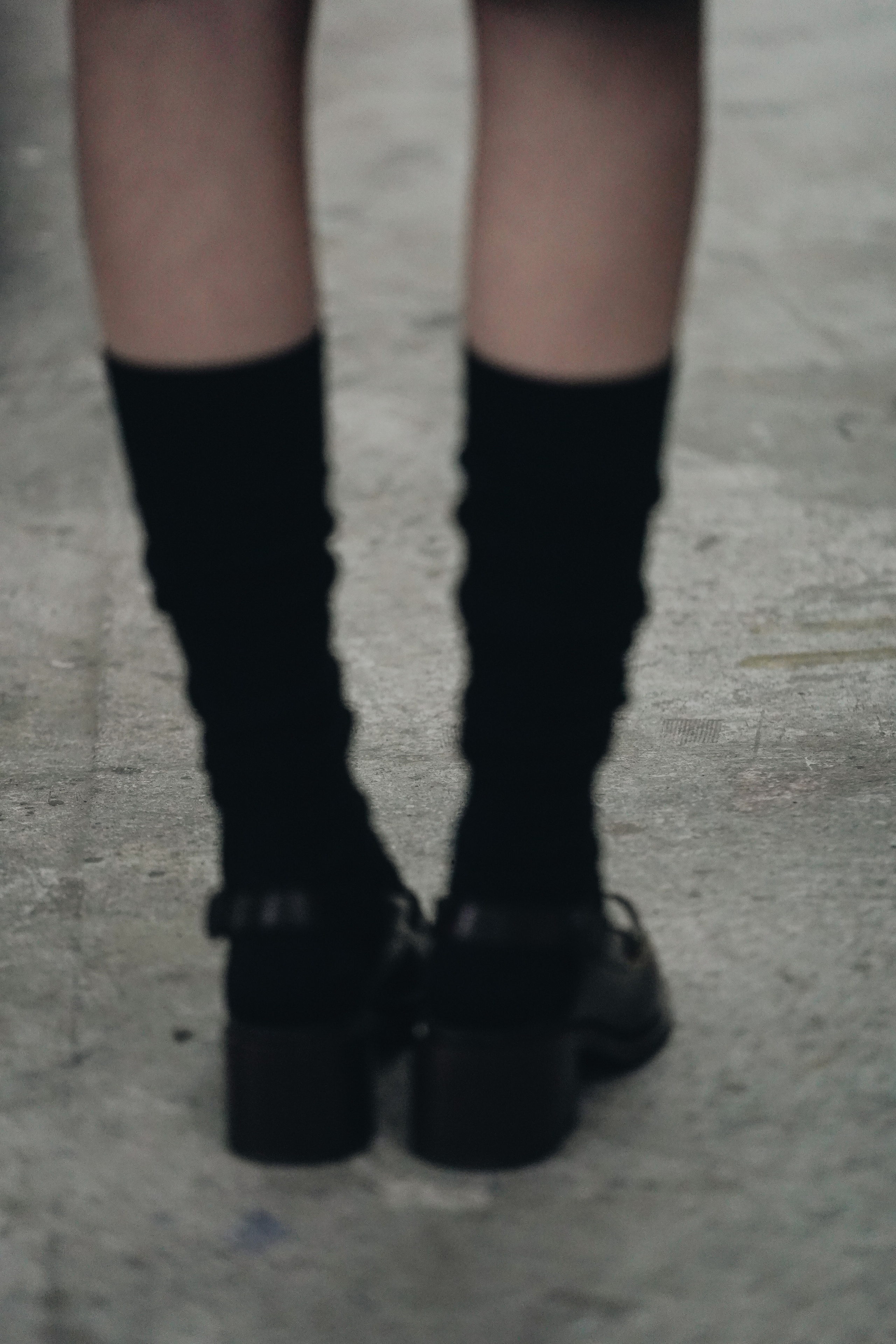 The Garment AW23 in Copenhagen. Anastasia Fedoseeva / The Street Pie — streetstyle photographer