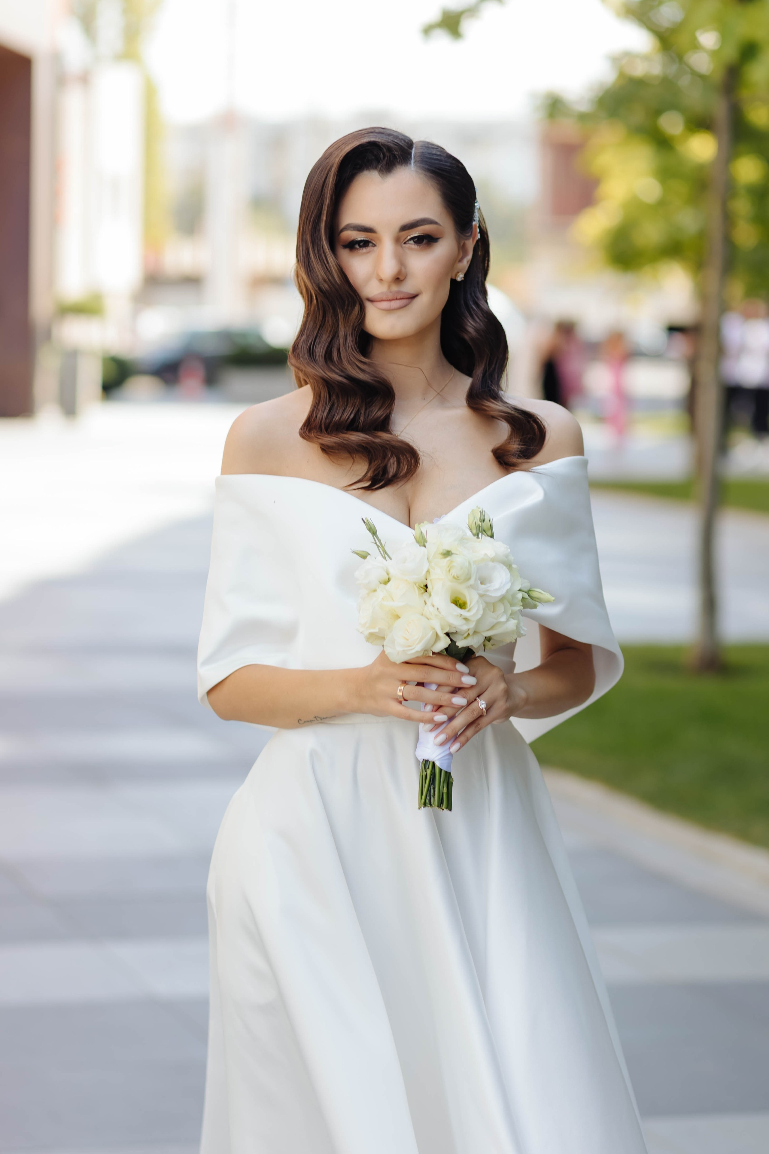 Nunta. Servicii Foto/Video