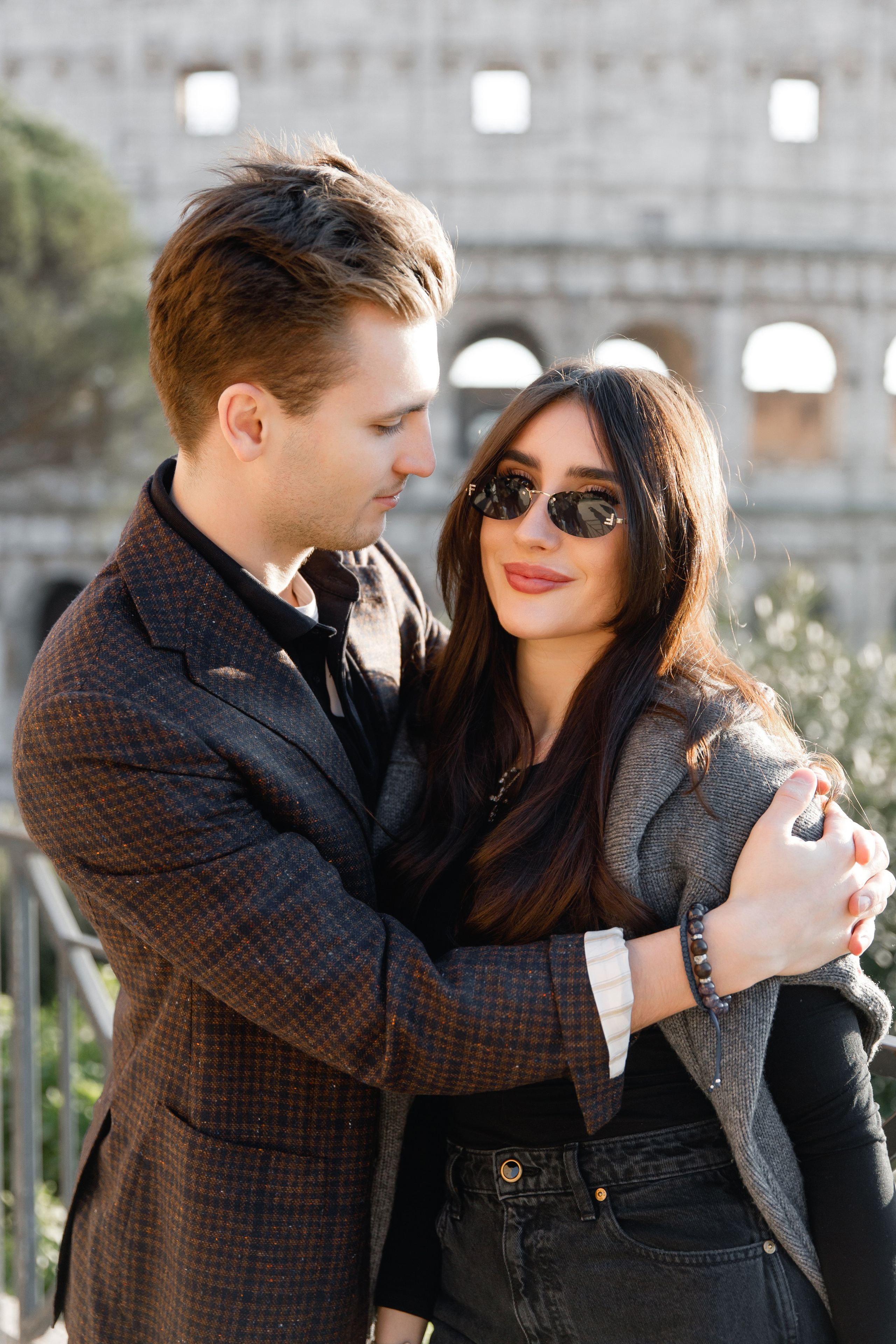 Wedding photographer Italy Rome, Tuscany, Lake Como, Sicily, Puglia. Wedding Photographer Rome Tuscany Como Sicily Puglia Amalfy Italy- Oksana Savenchuk