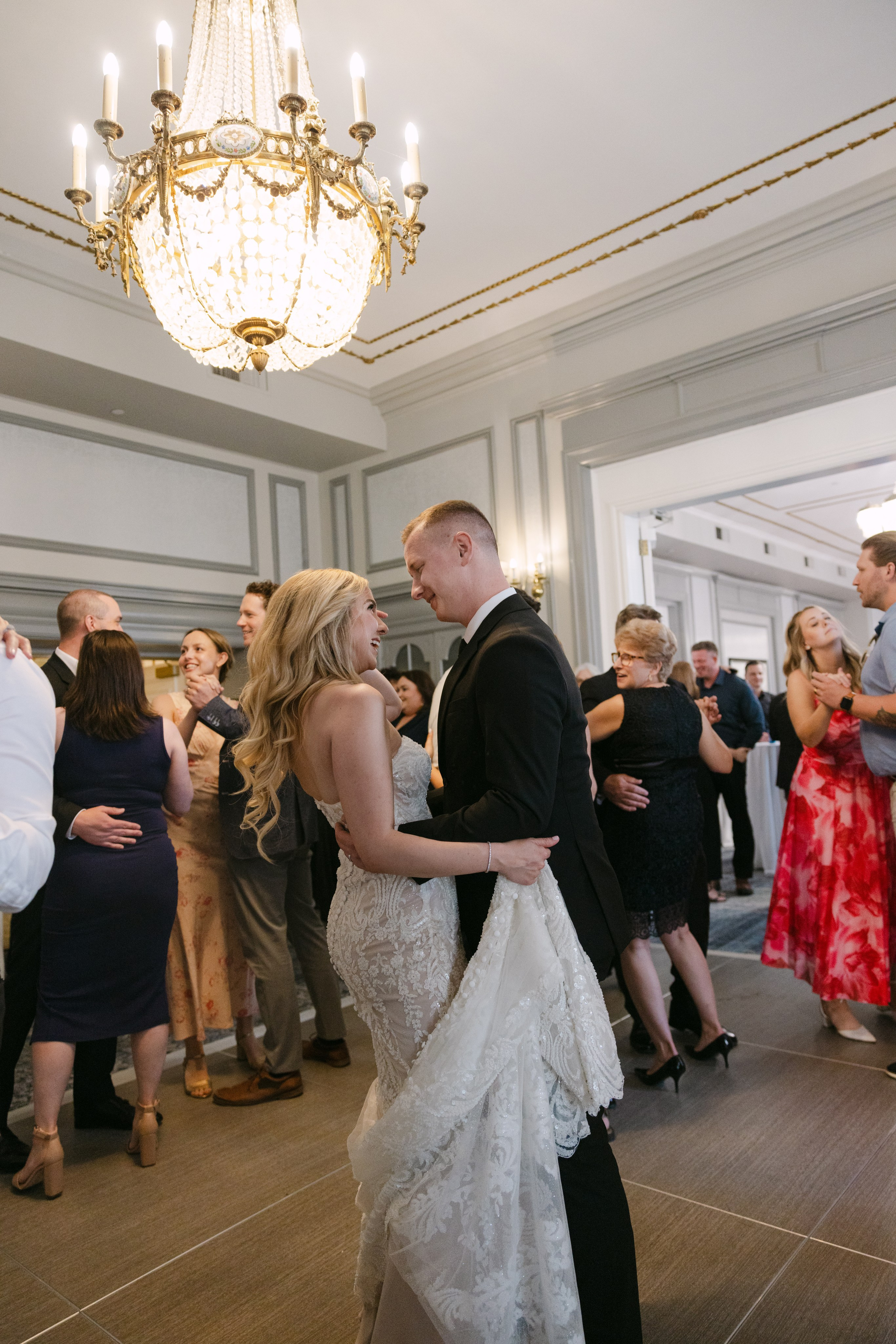 C&j. Wedding photography and videography in Regina, Saskatchewan