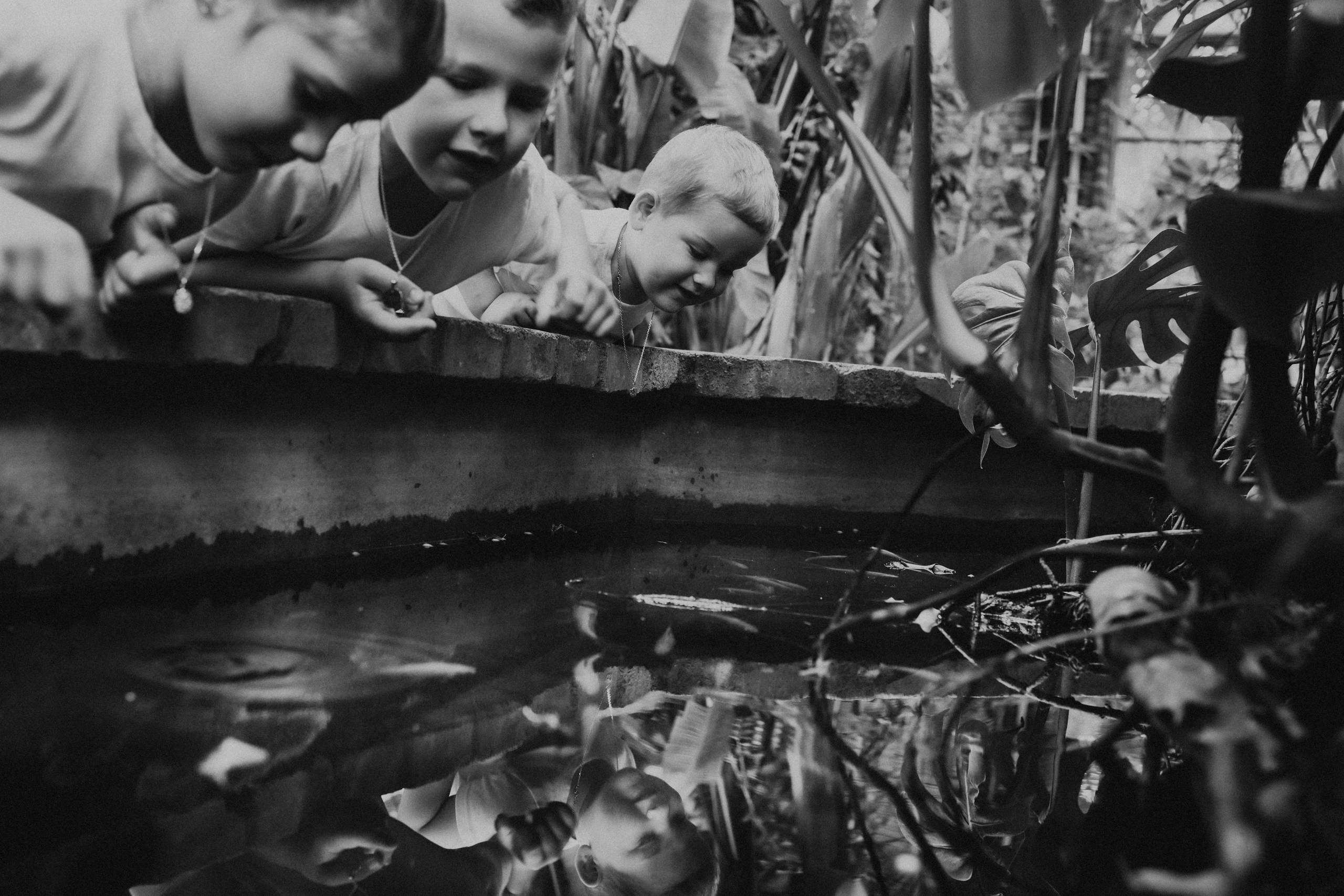 FAMILLE. Семейный фотограф во Франции (Мец, Люксембург)