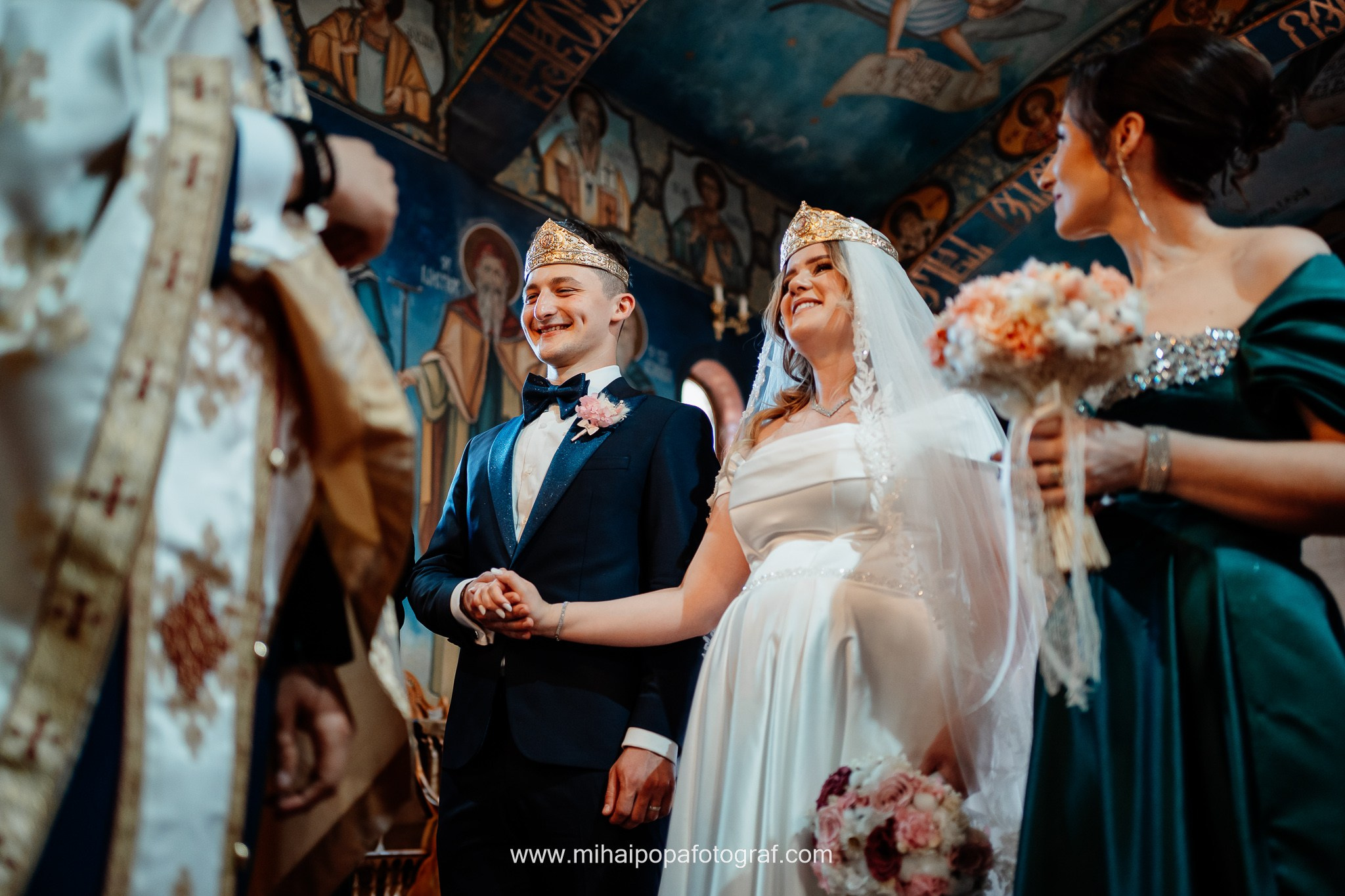Alexandra&Alexandru. Mihai Popa |Wedding Photographer | Worldwide | Bucharest