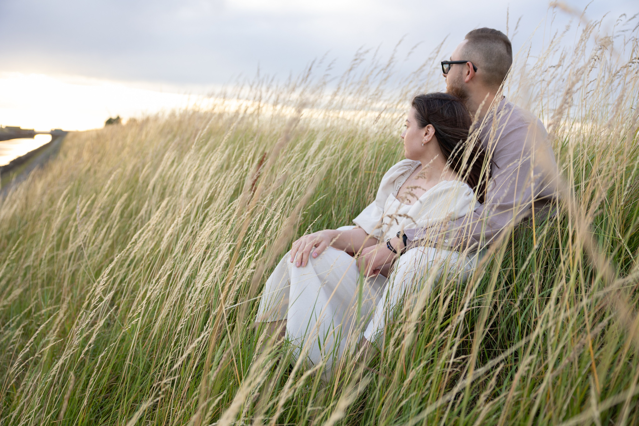 V & V. Portrait and Family Photographer in Netherlands