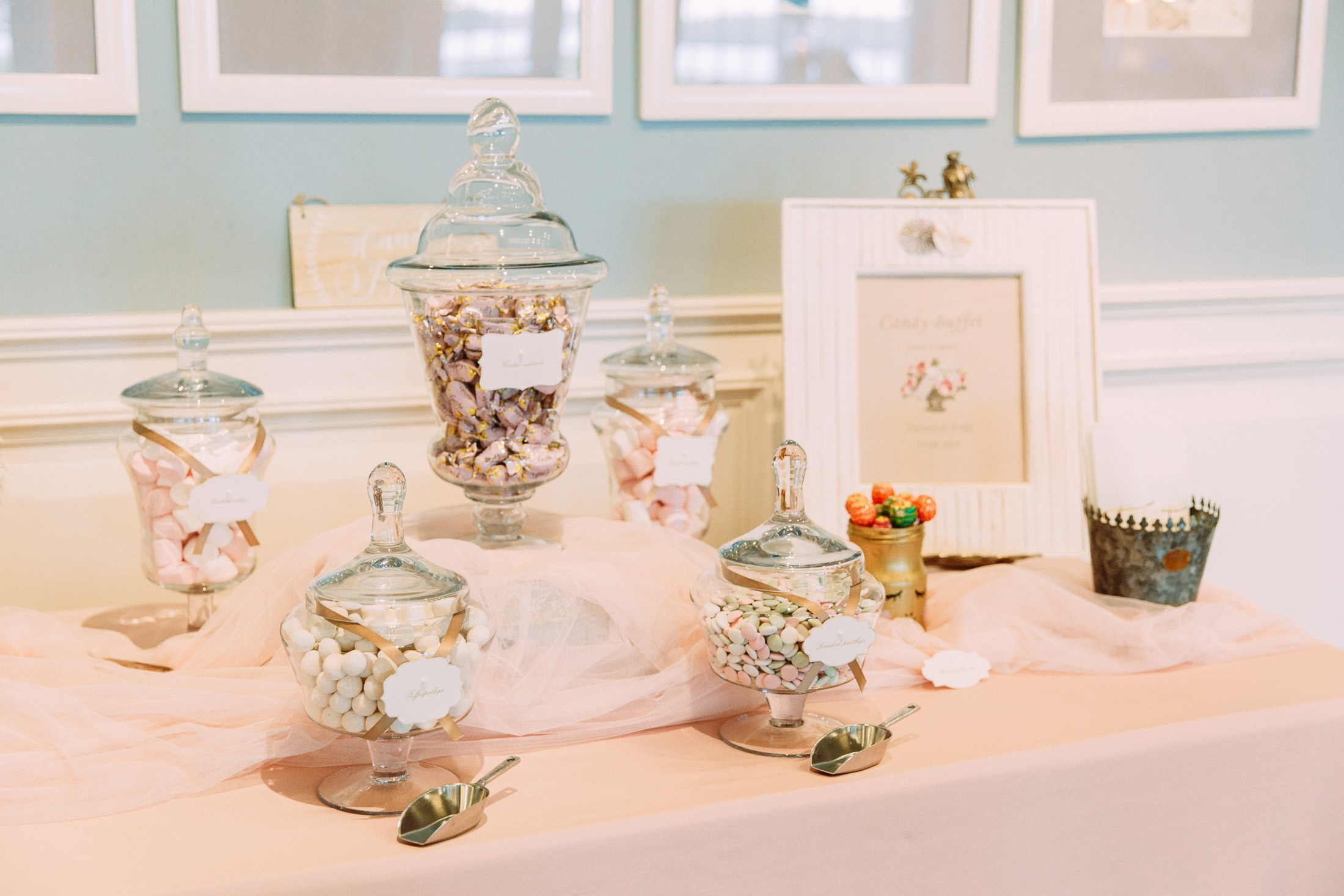 Hääkuvaaja Porvoo | Hääkuvaus Villa Haikko