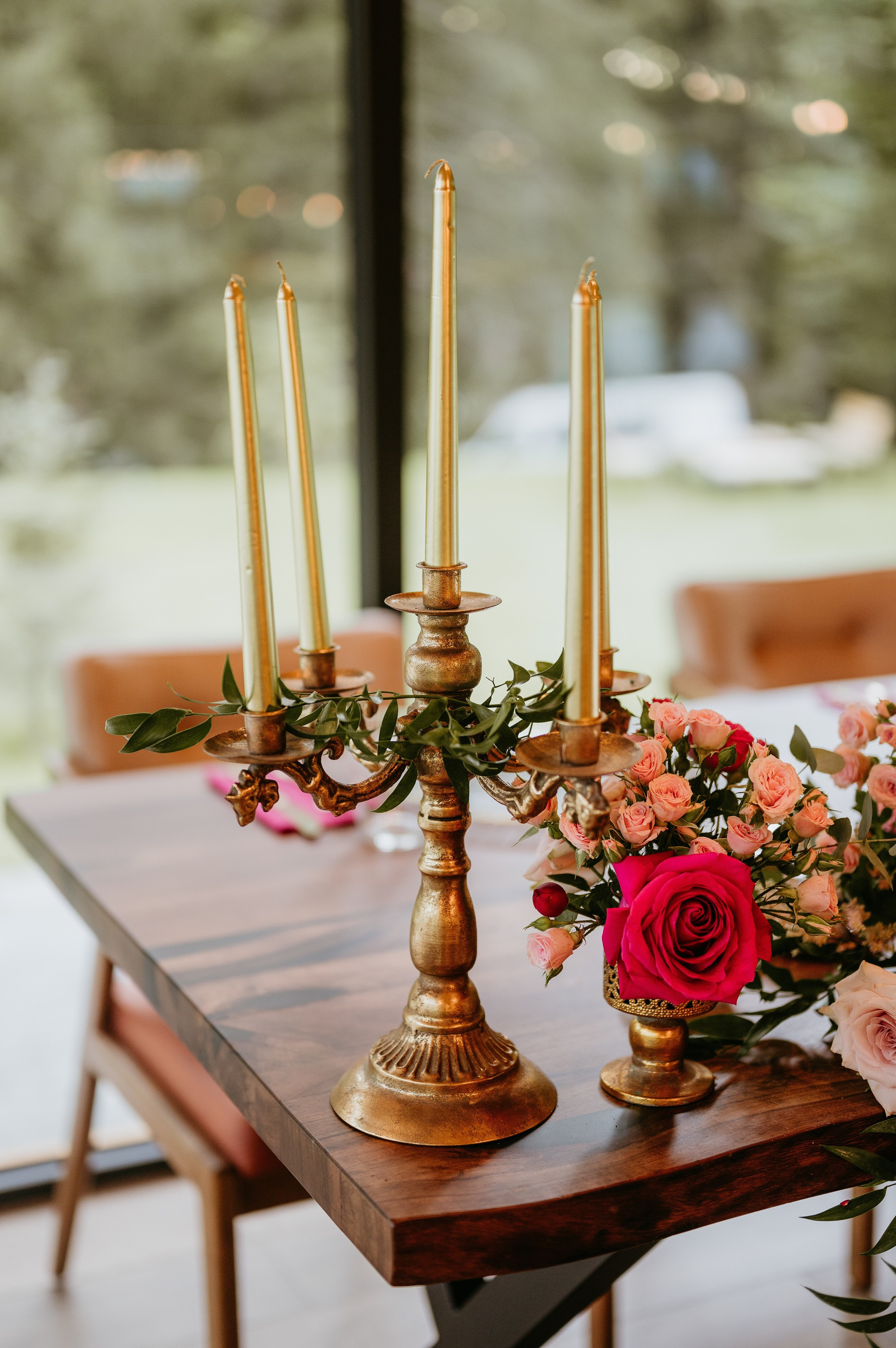 Flavio si Sarona. Valentin Melen - fotograf de nunta 🤍