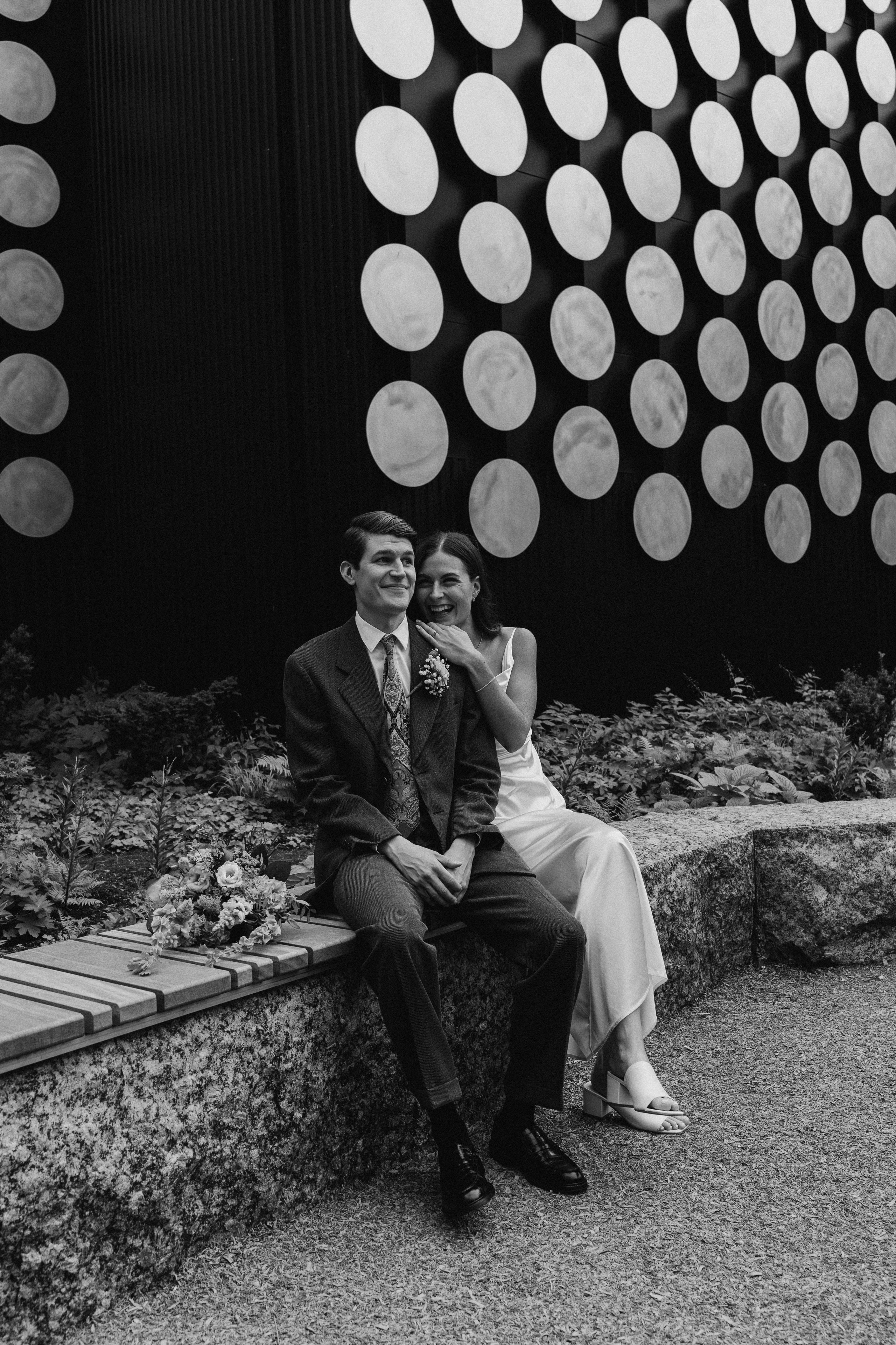 Wedding. Wedding and portrait photographer in Helsinki Vickan O