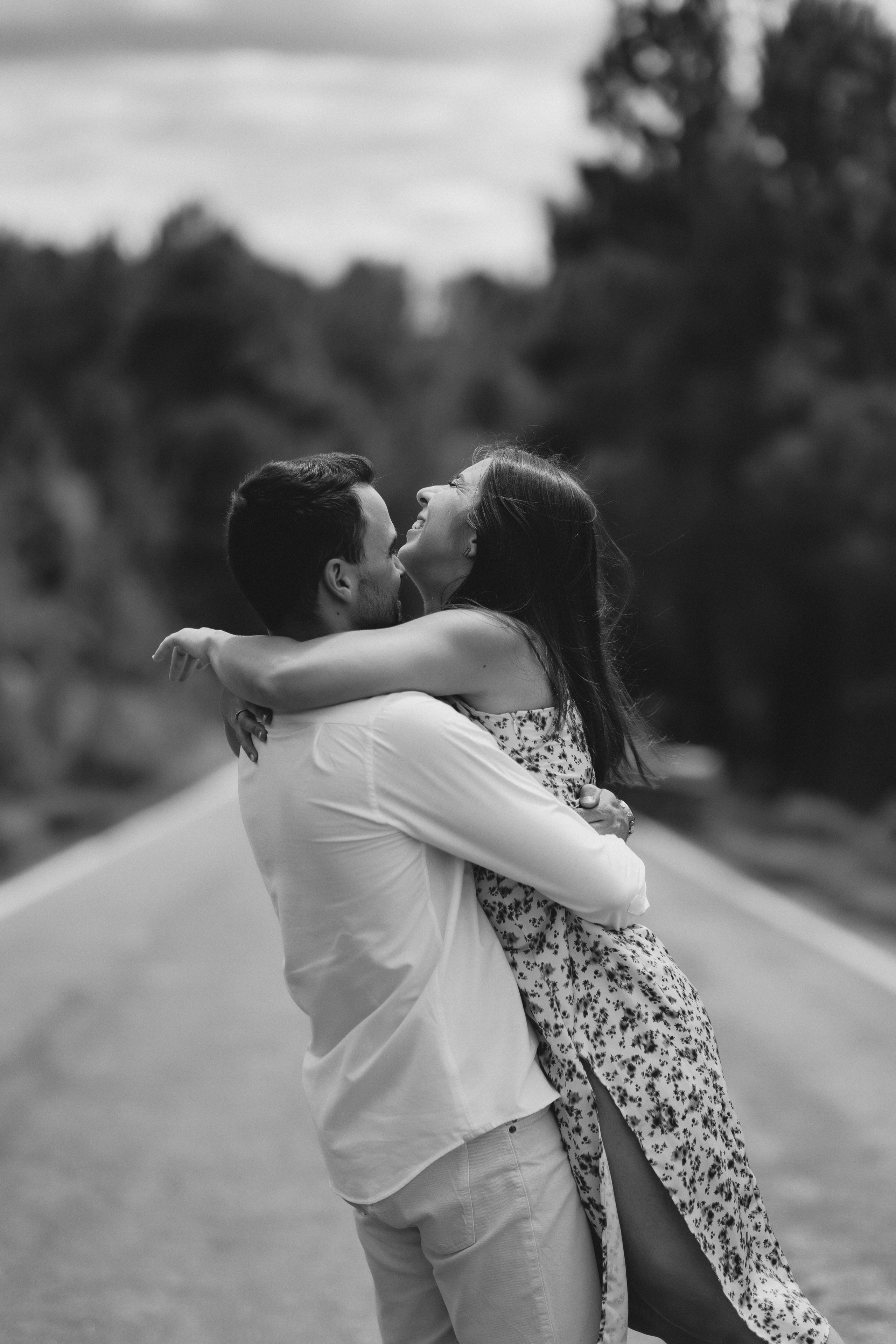 Daniela & Rui. Photographe de mariage et de famille à Braga — Alexandra Mieres Photography