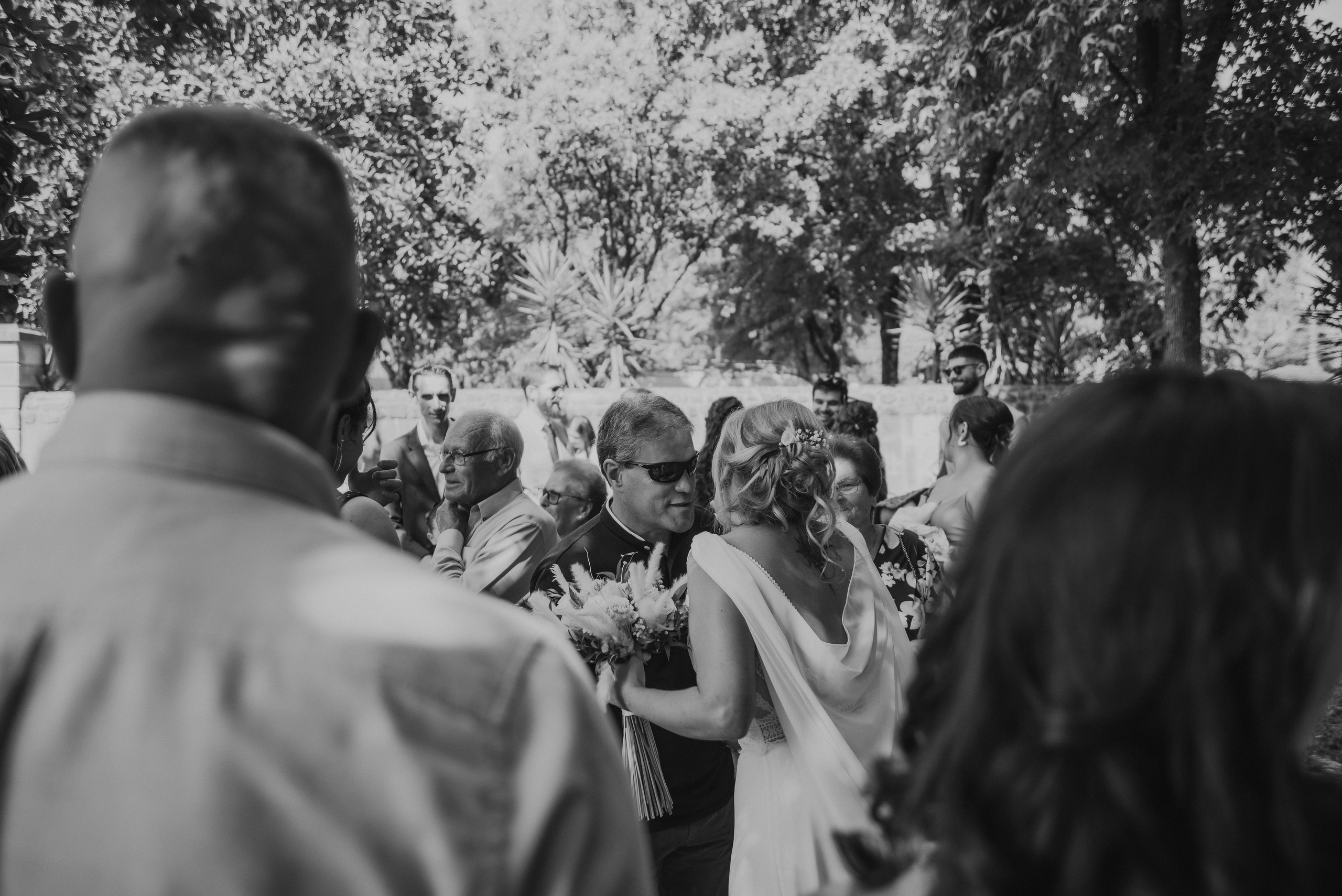 São & Luís. Photographe de mariage et de famille à Braga — Alexandra Mieres Photography