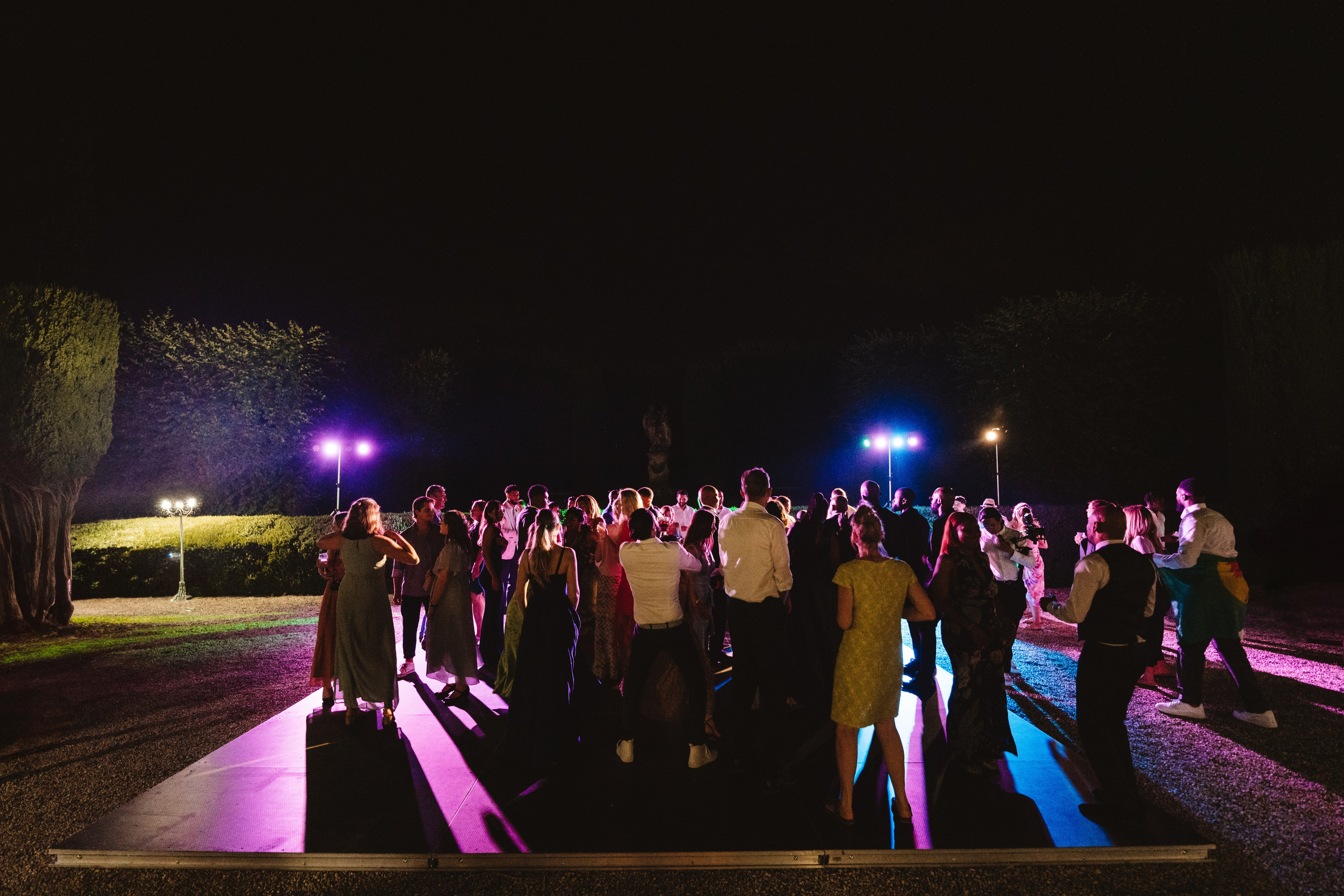 Charles & Cristina. Fotógrafa de Casamentos e Família em Braga — Alexandra Mieres Photography