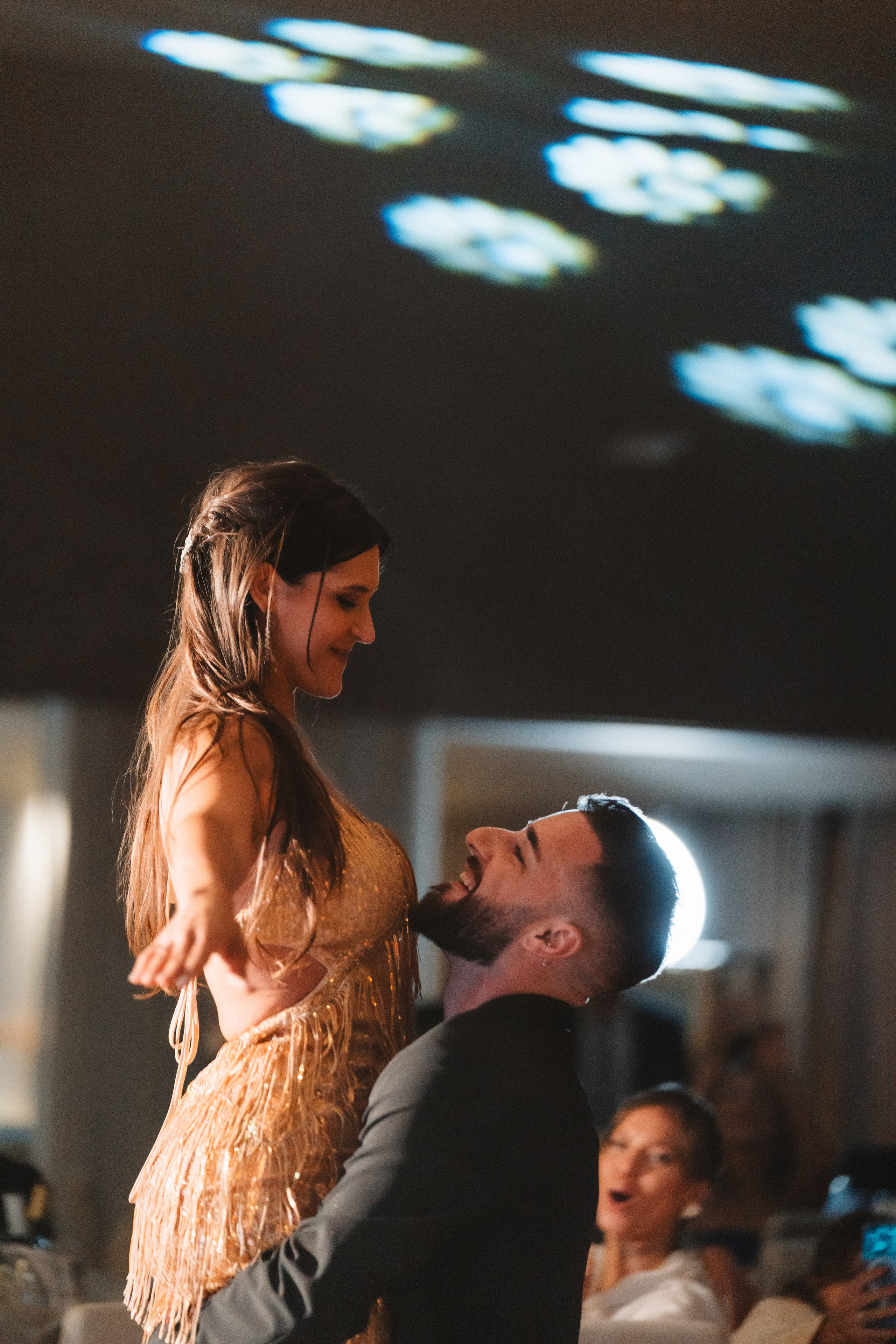 Rita & Tiago. Photographe de mariage et de famille à Braga — Alexandra Mieres Photography