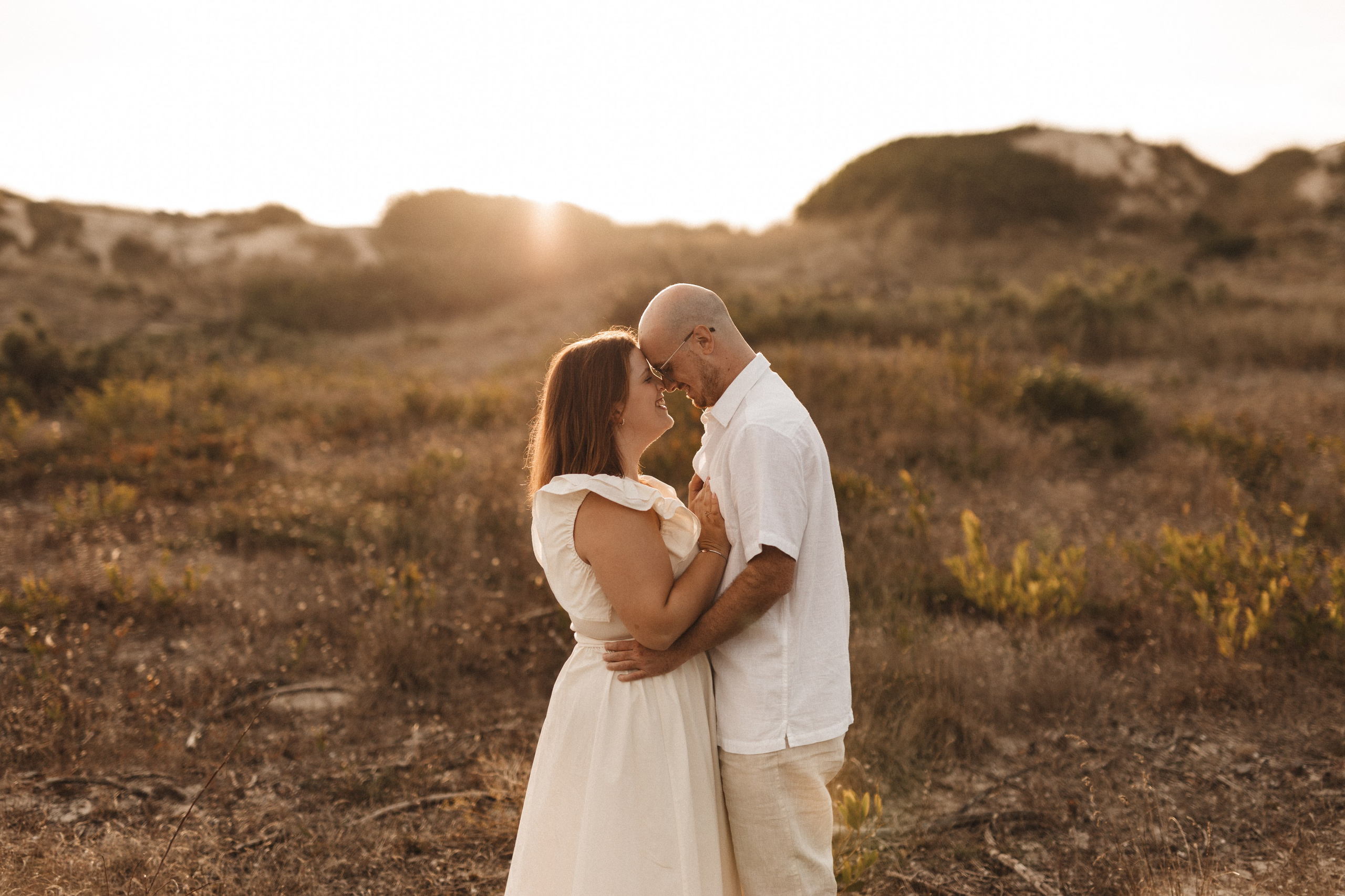 Ana & Júlio. Photographe de mariage et de famille à Braga — Alexandra Mieres Photography