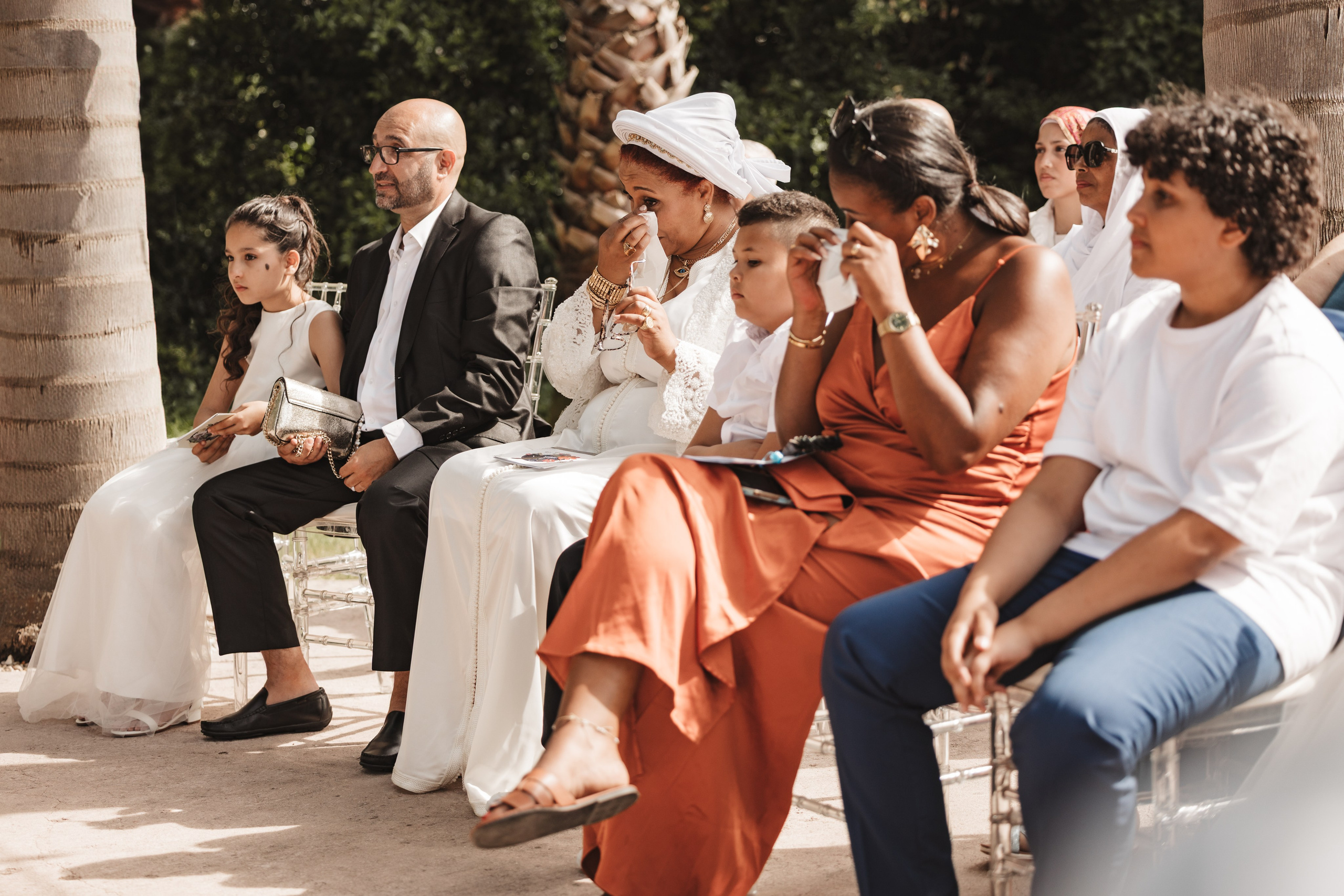 Nejma & Jonathan. Photographe de mariage et de famille à Braga — Alexandra Mieres Photography