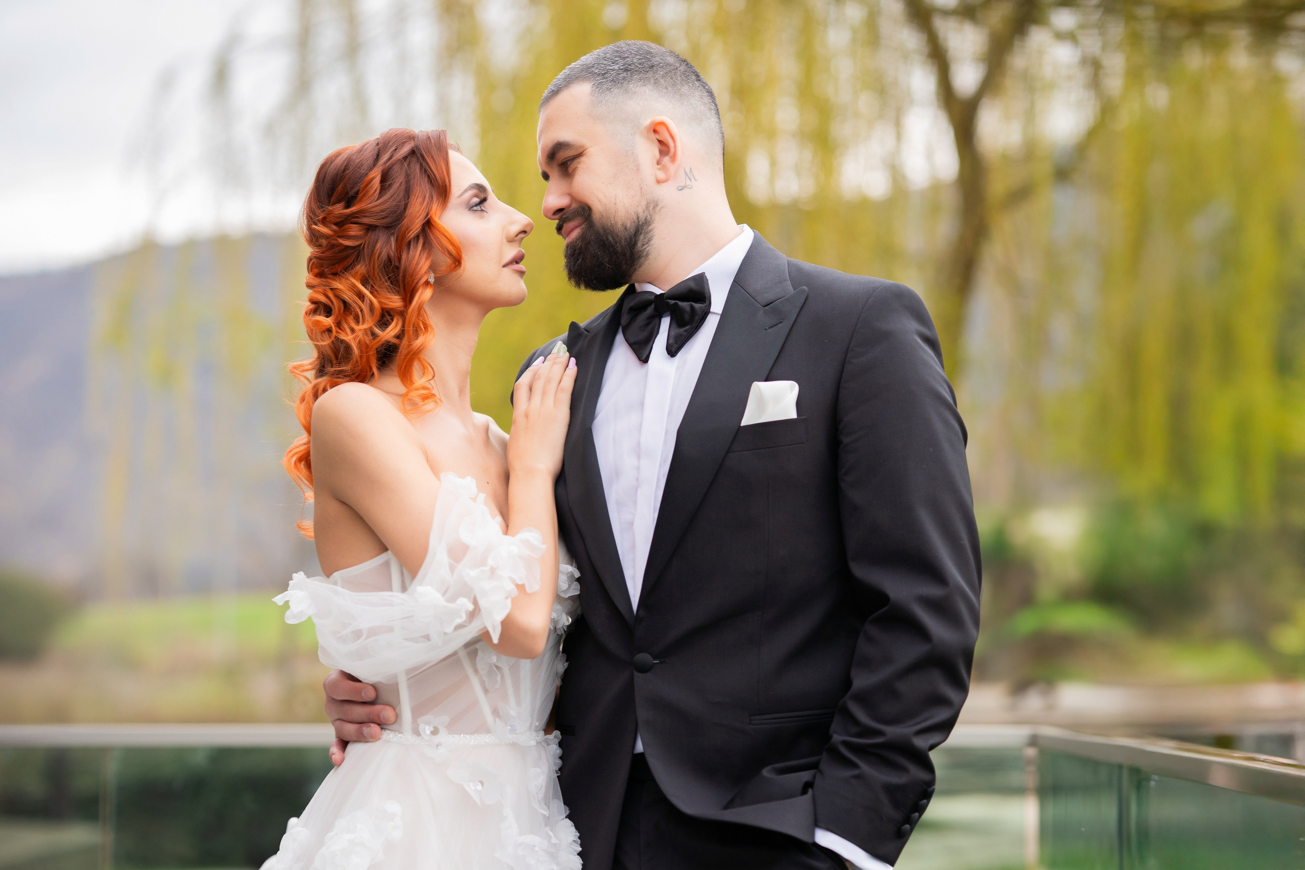 DESPRE MINE. Adrian Vasile Fotograf de nuntă Brașov